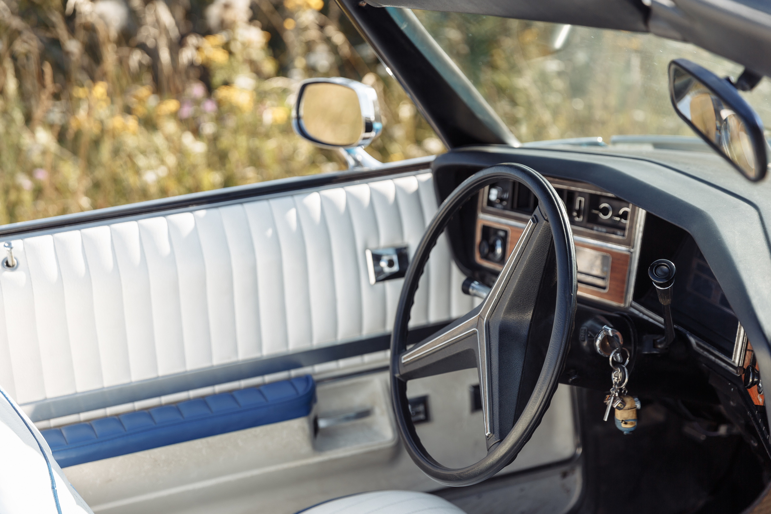 Свадебный день Саши и Леры. Август 19. Свадебный фотограф СПБ Михаил Песиков