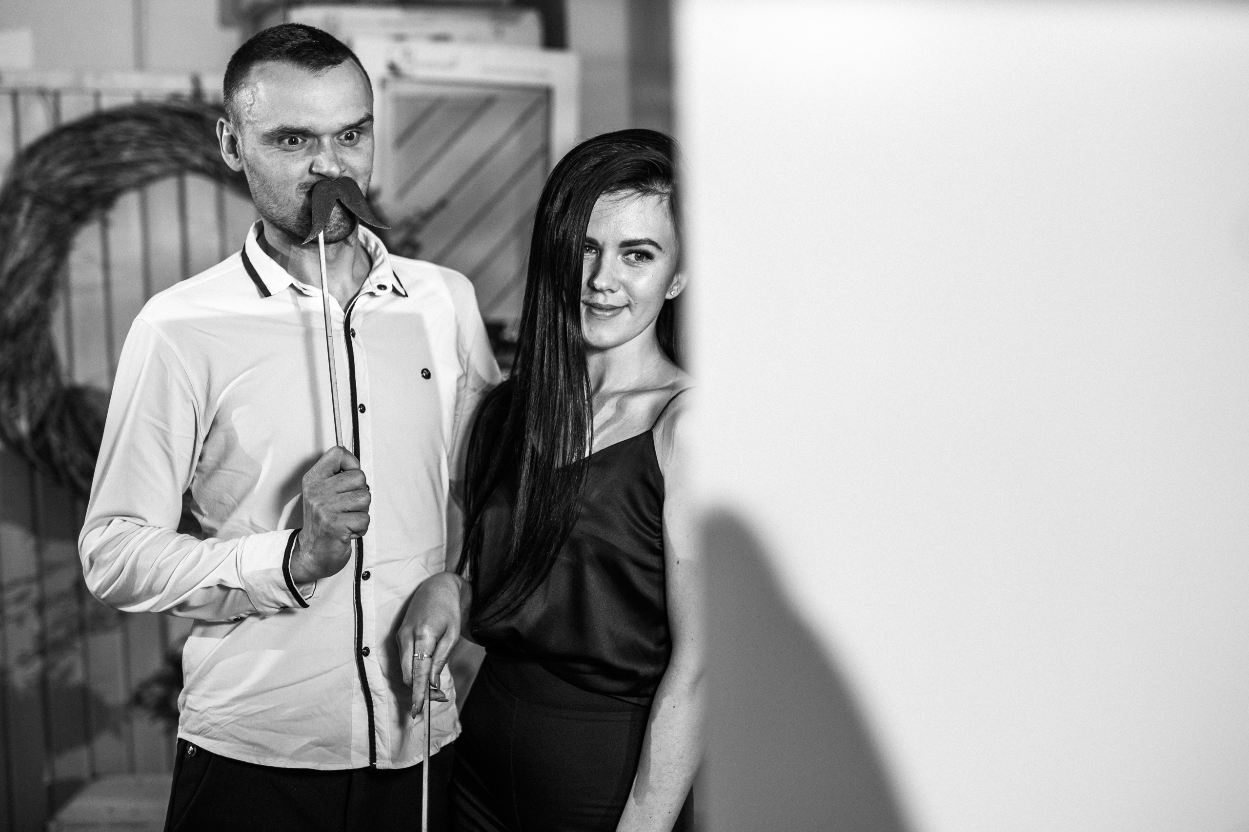 21 сентября 2019 г. Стас и Лена. Свадебный фотограф СПБ Михаил Песиков