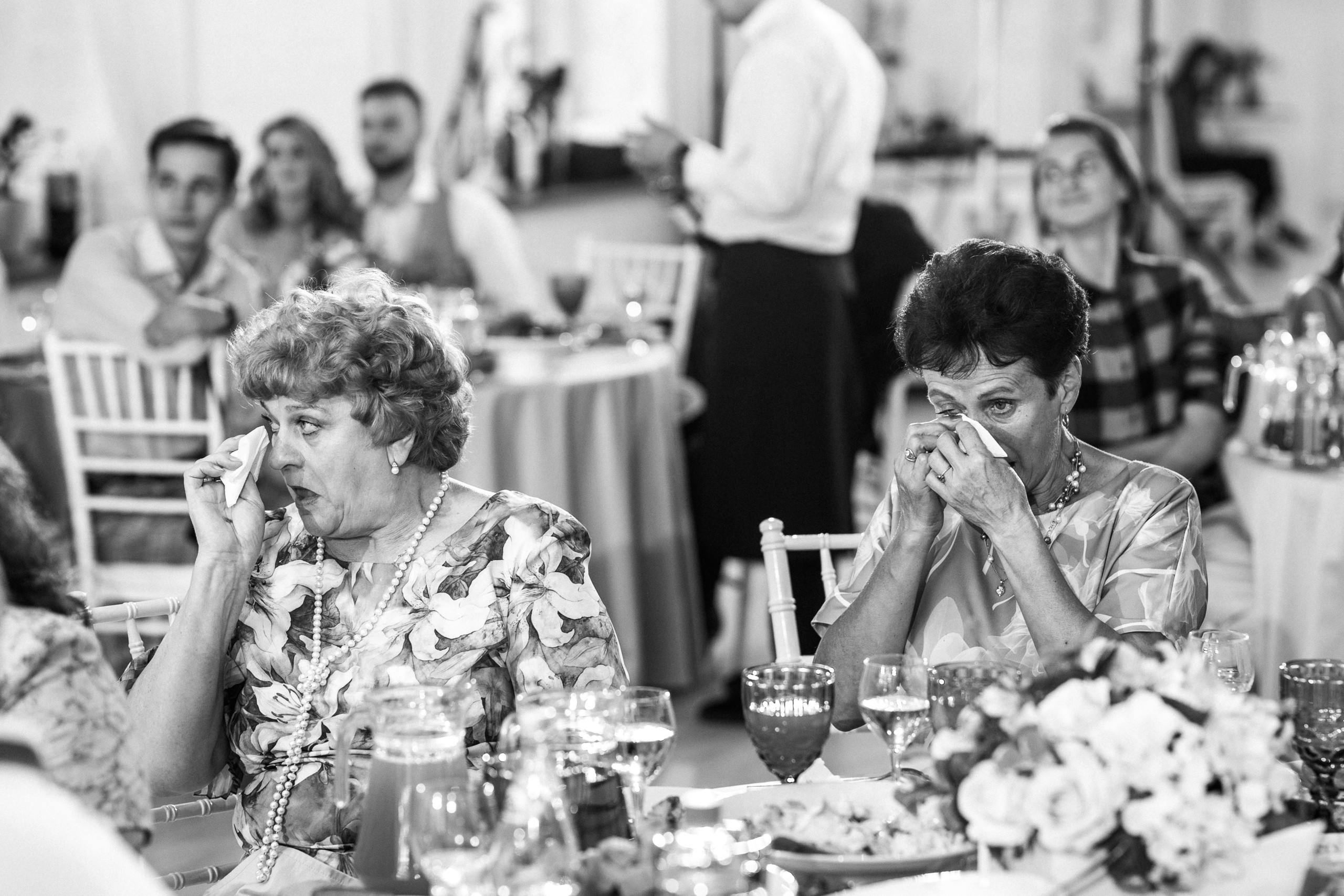 Свадебный день Вани и Светы. Август 19. Свадебный фотограф СПБ Михаил Песиков