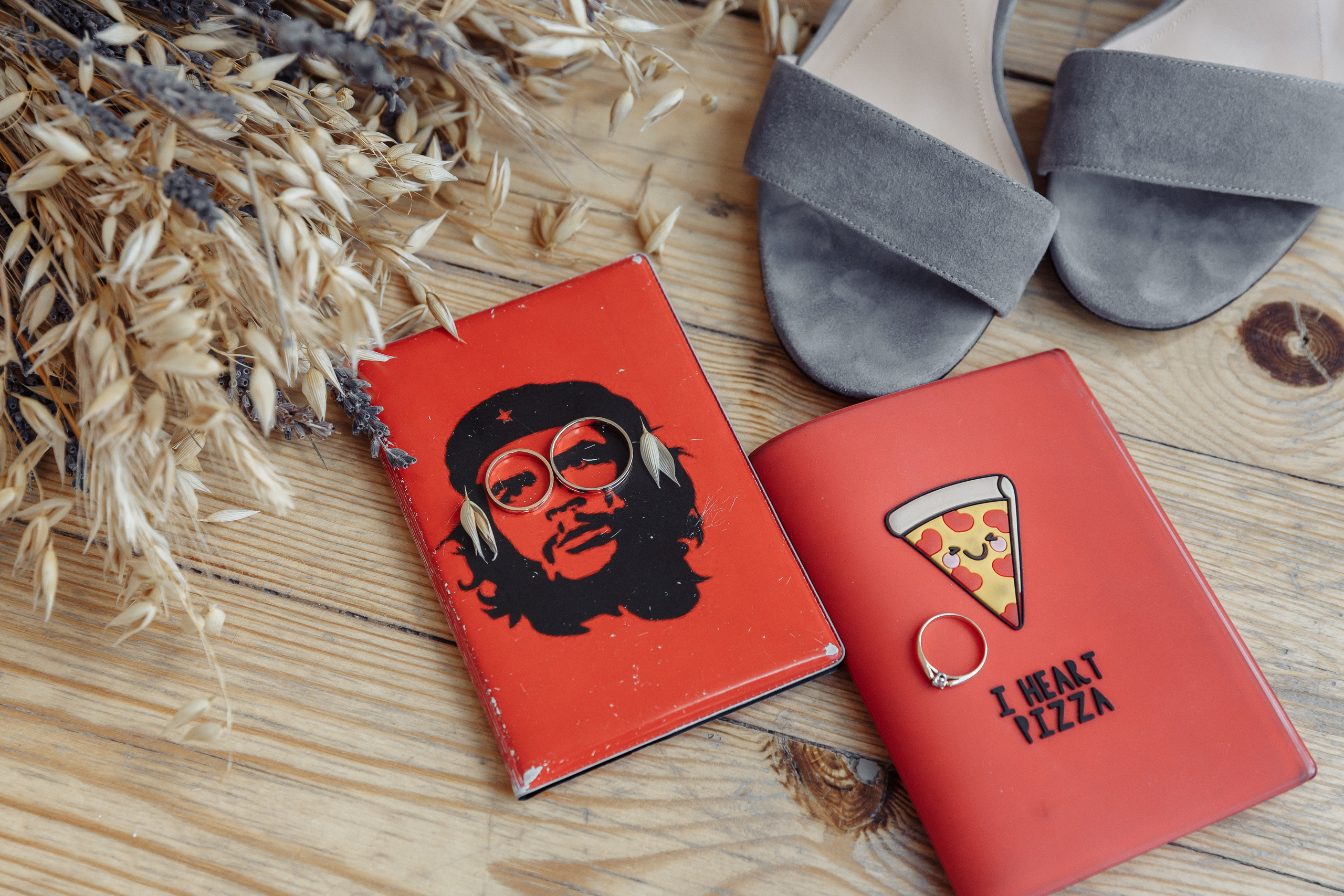 V&A june 2019. Свадебный фотограф СПБ Михаил Песиков