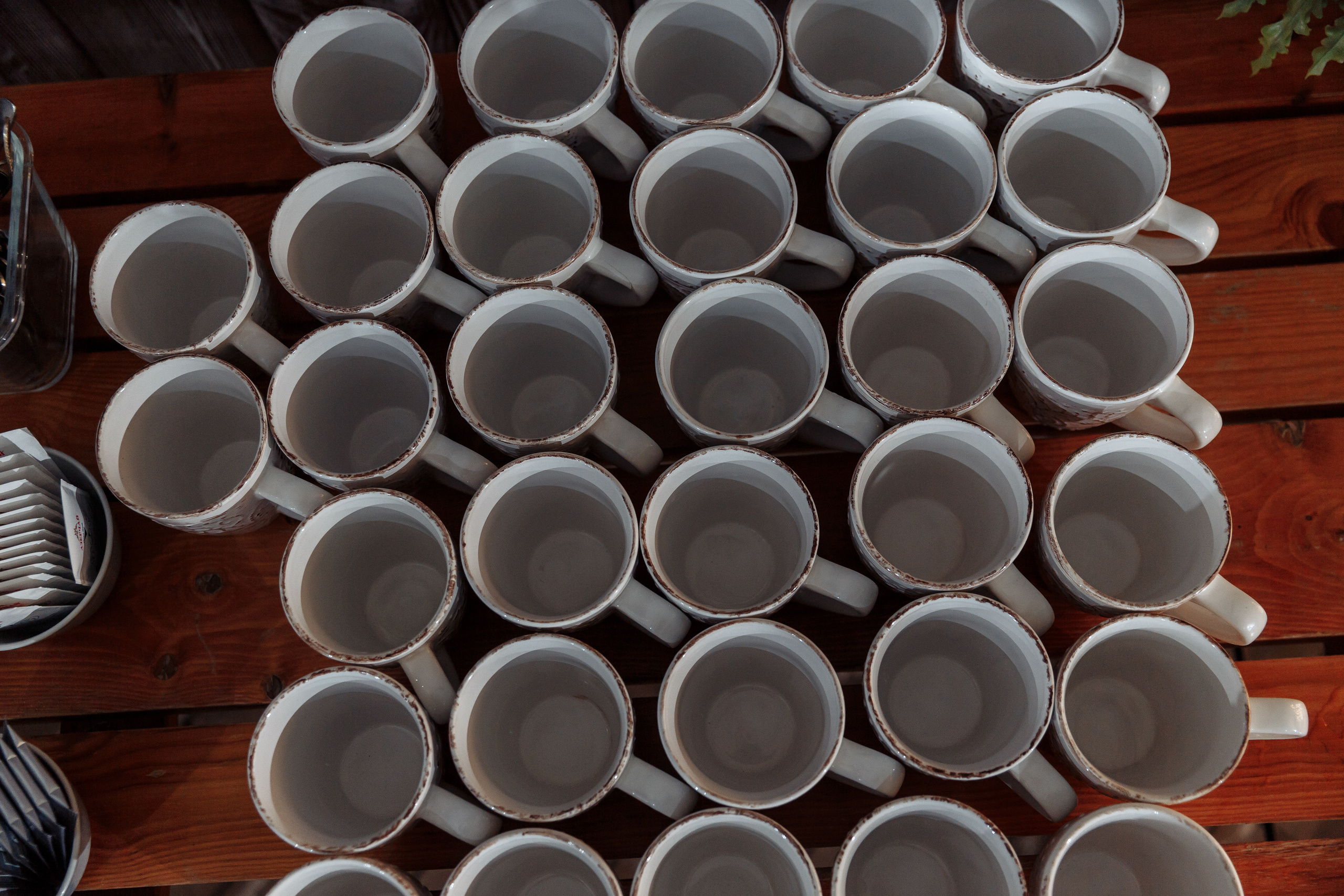 Свадебный день Саши и Леры. Август 19. Свадебный фотограф СПБ Михаил Песиков