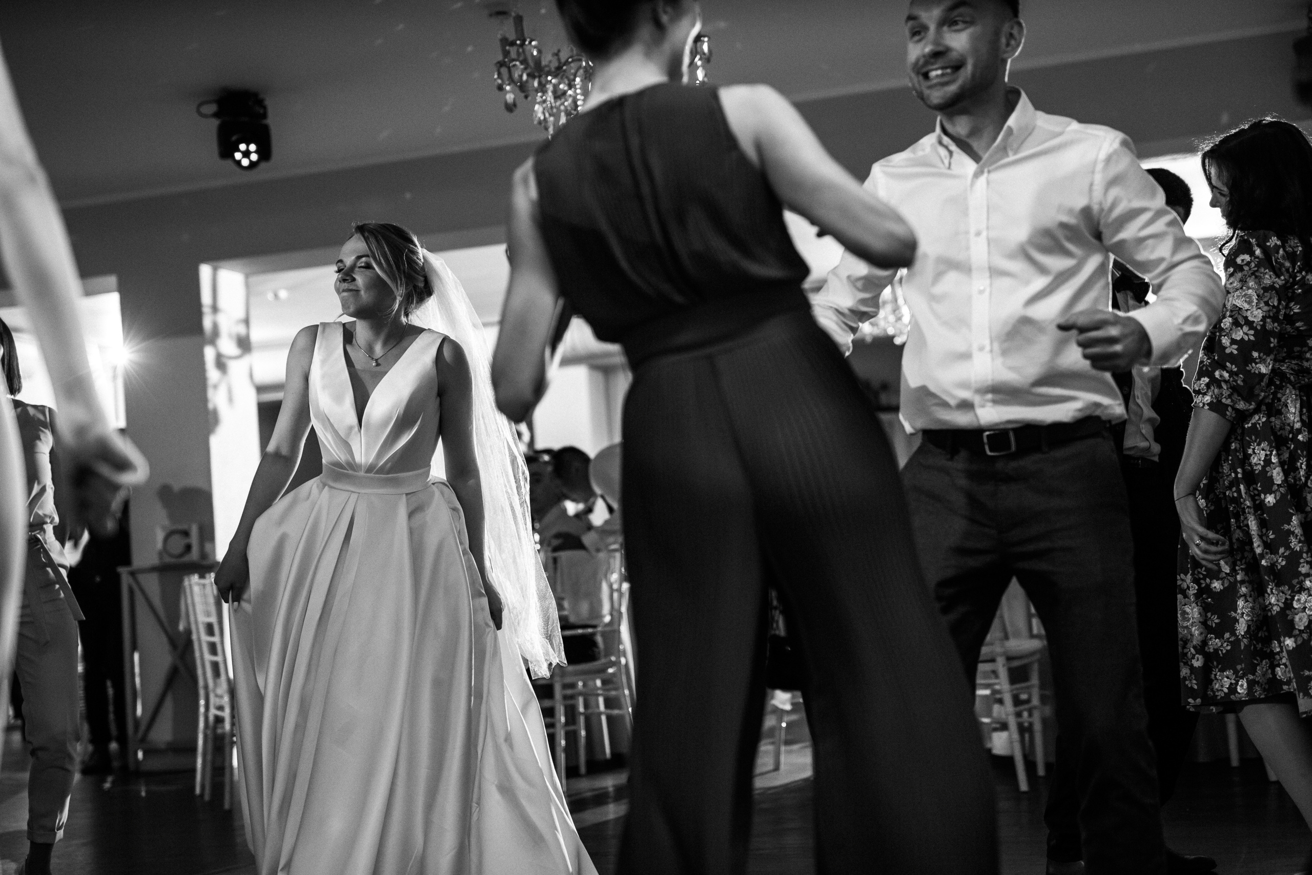 21 сентября 2019 г. Стас и Лена. Свадебный фотограф СПБ Михаил Песиков