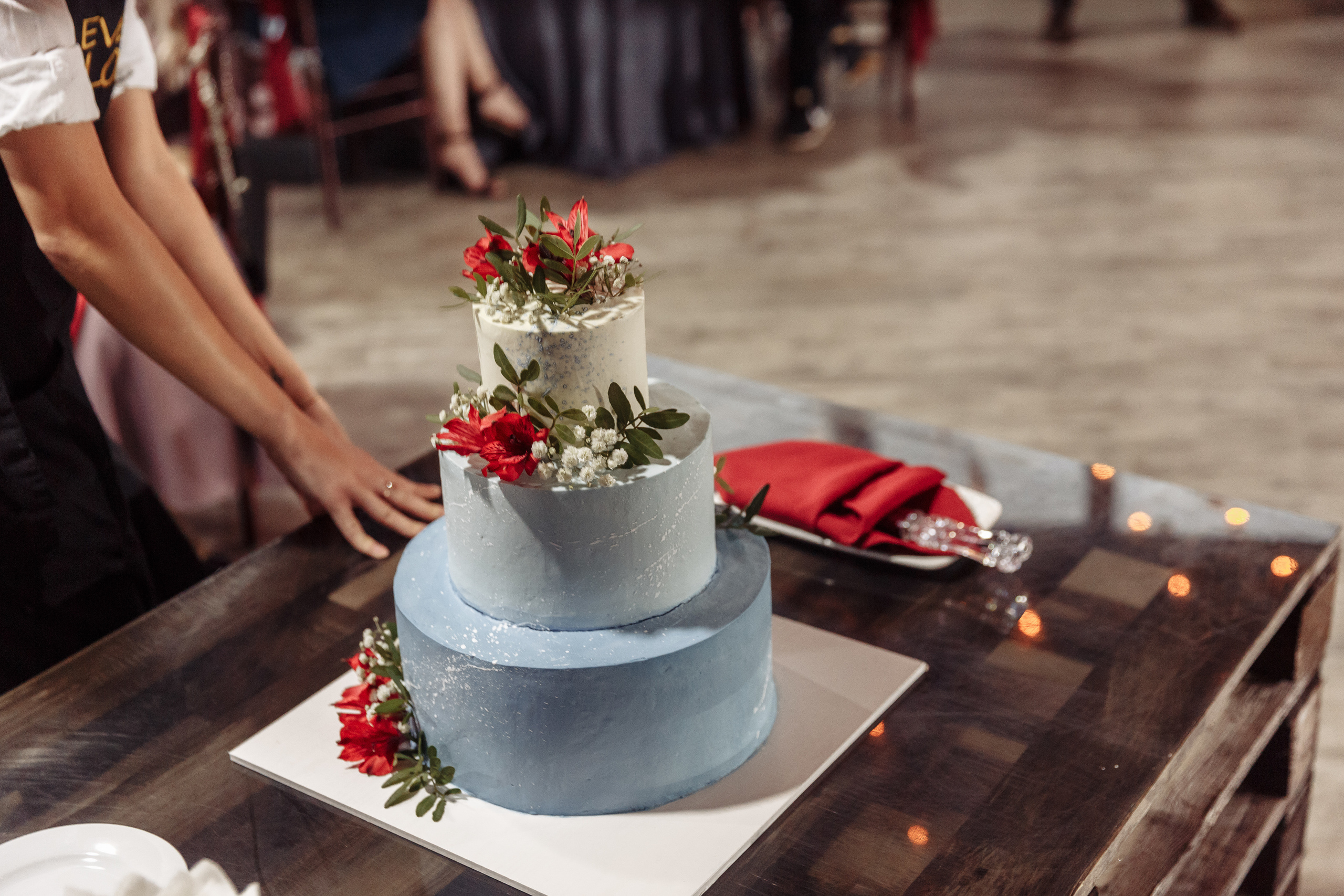 V&A june 2019. Свадебный фотограф СПБ Михаил Песиков