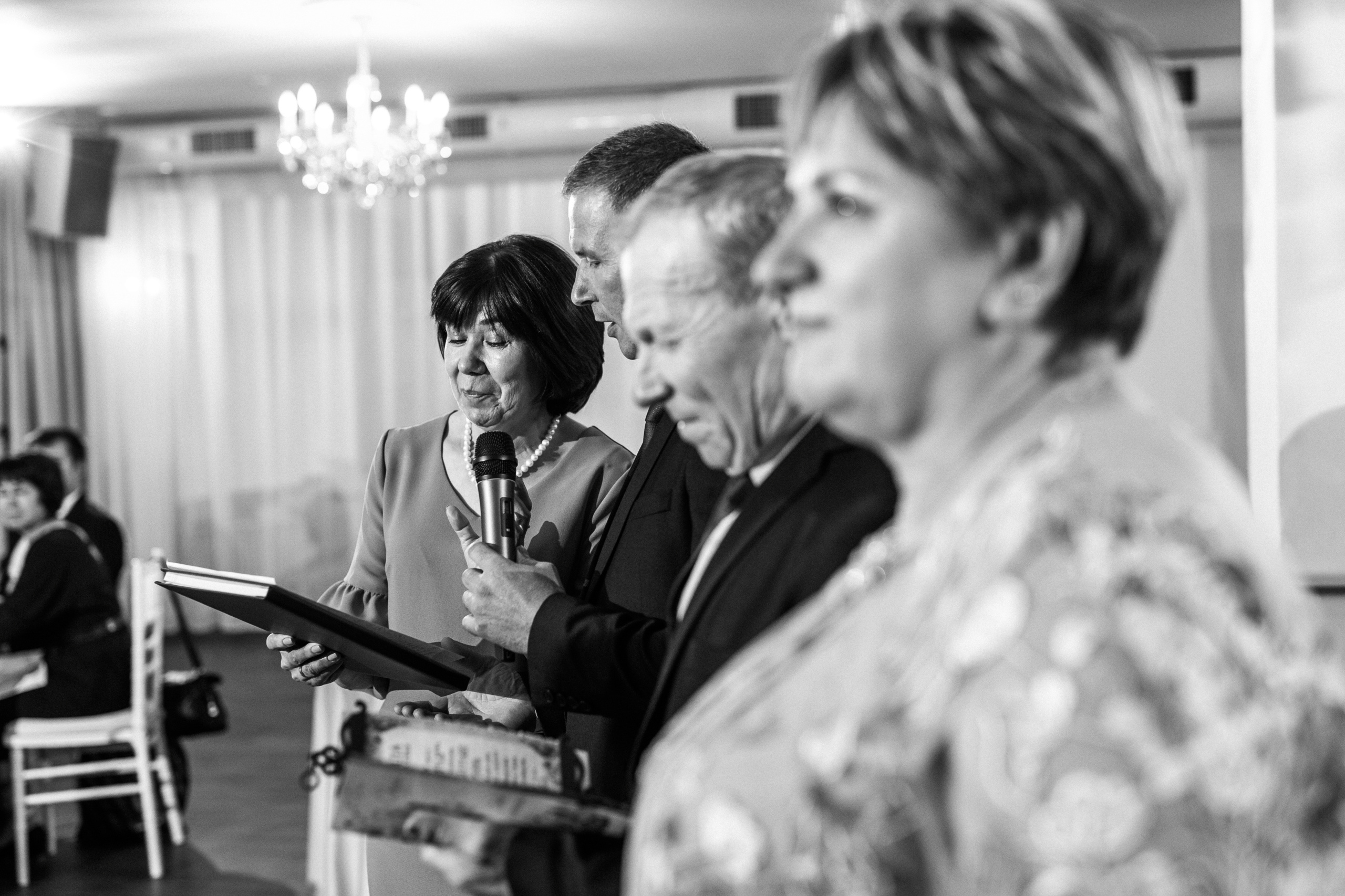 21 сентября 2019 г. Стас и Лена. Свадебный фотограф СПБ Михаил Песиков