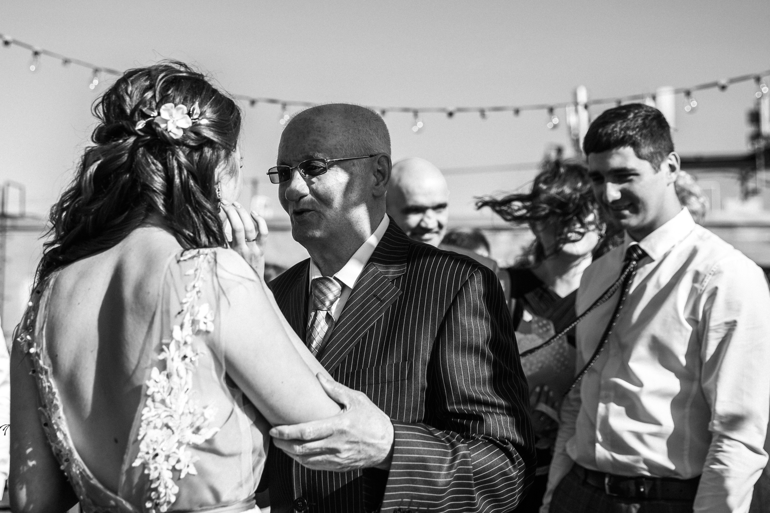 V&A june 2019. Свадебный фотограф СПБ Михаил Песиков