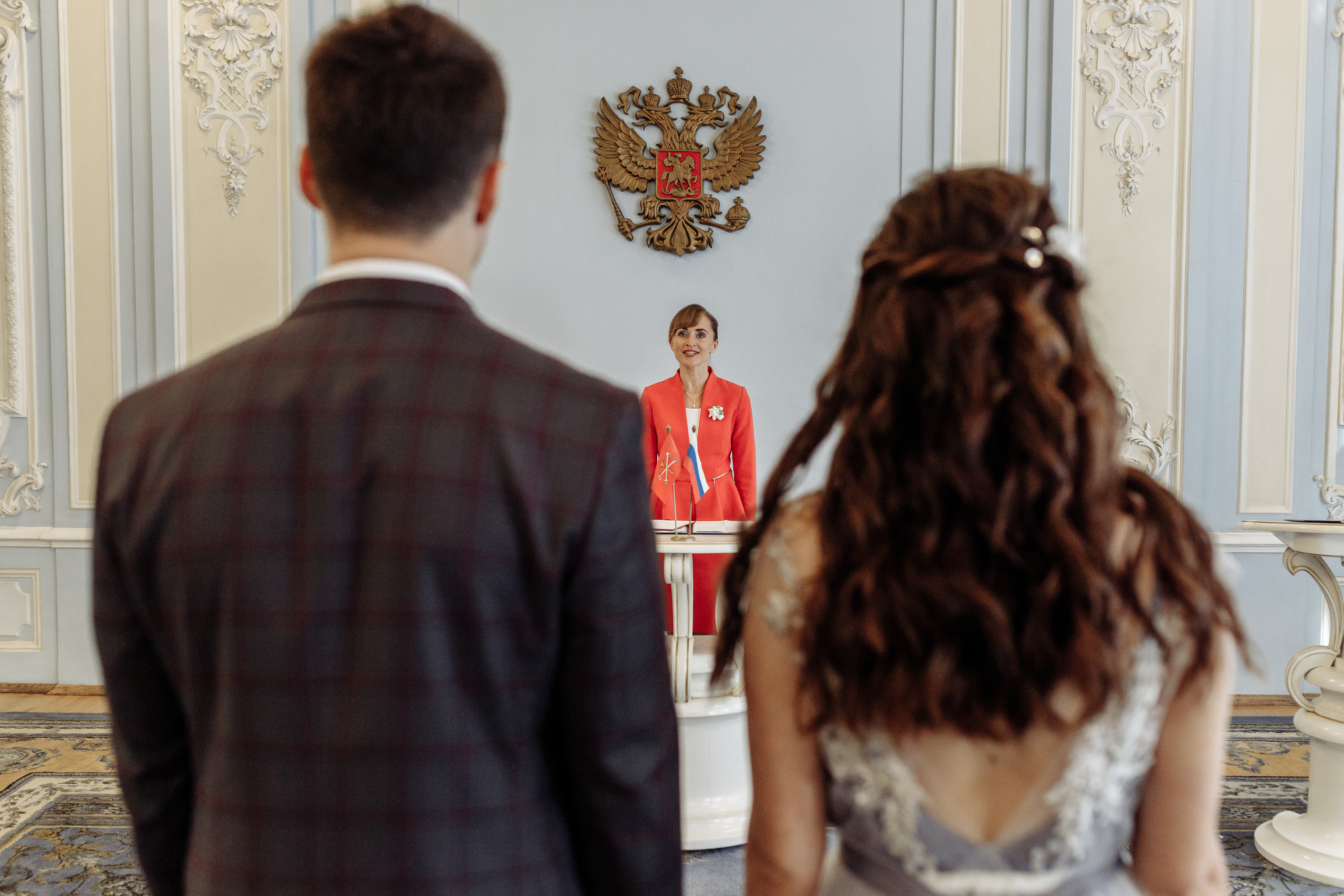 V&A june 2019. Свадебный фотограф СПБ Михаил Песиков