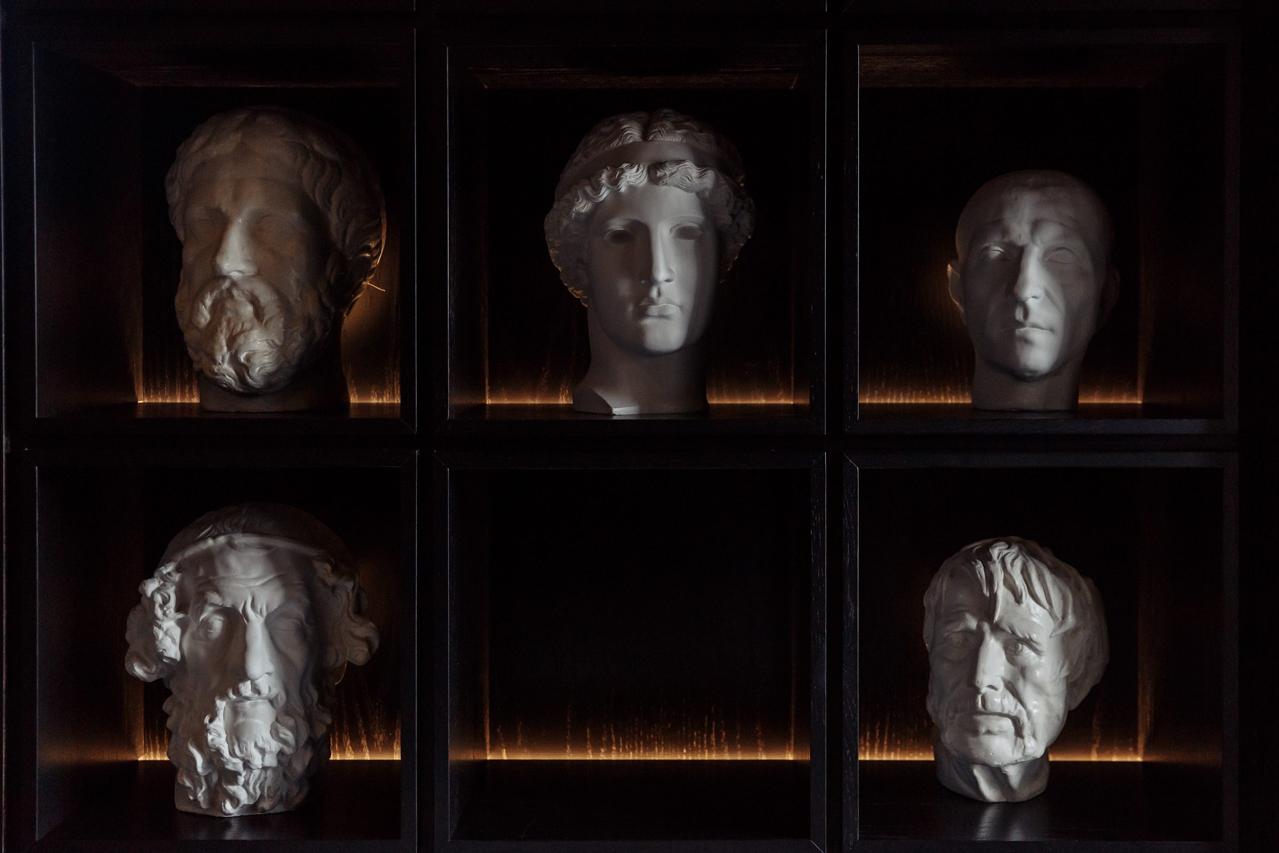 D&A. Свадебный фотограф СПБ Михаил Песиков