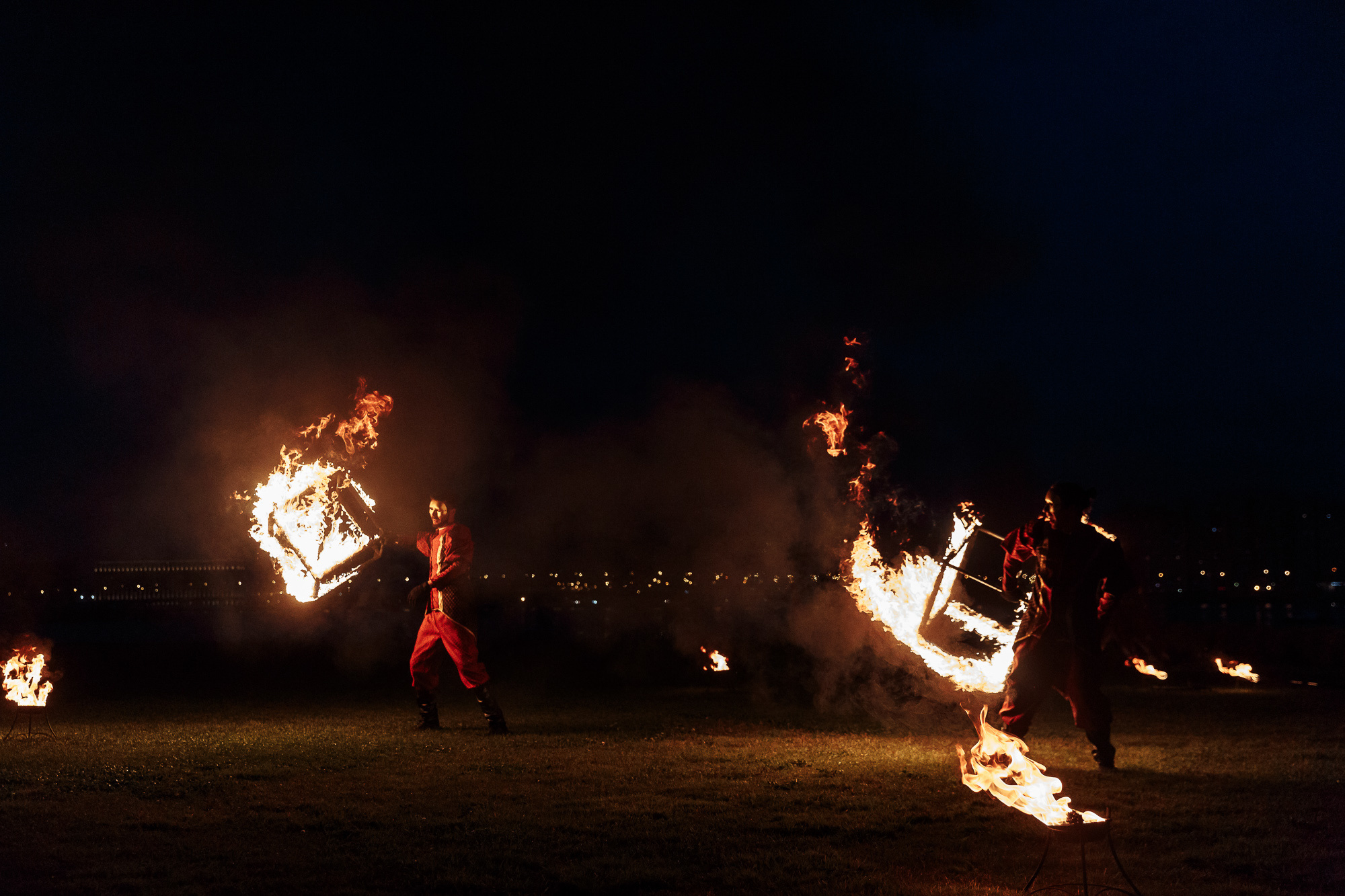 Корпоративное мероприятие компании Петроплюс. Свадебный фотограф СПБ Михаил Песиков