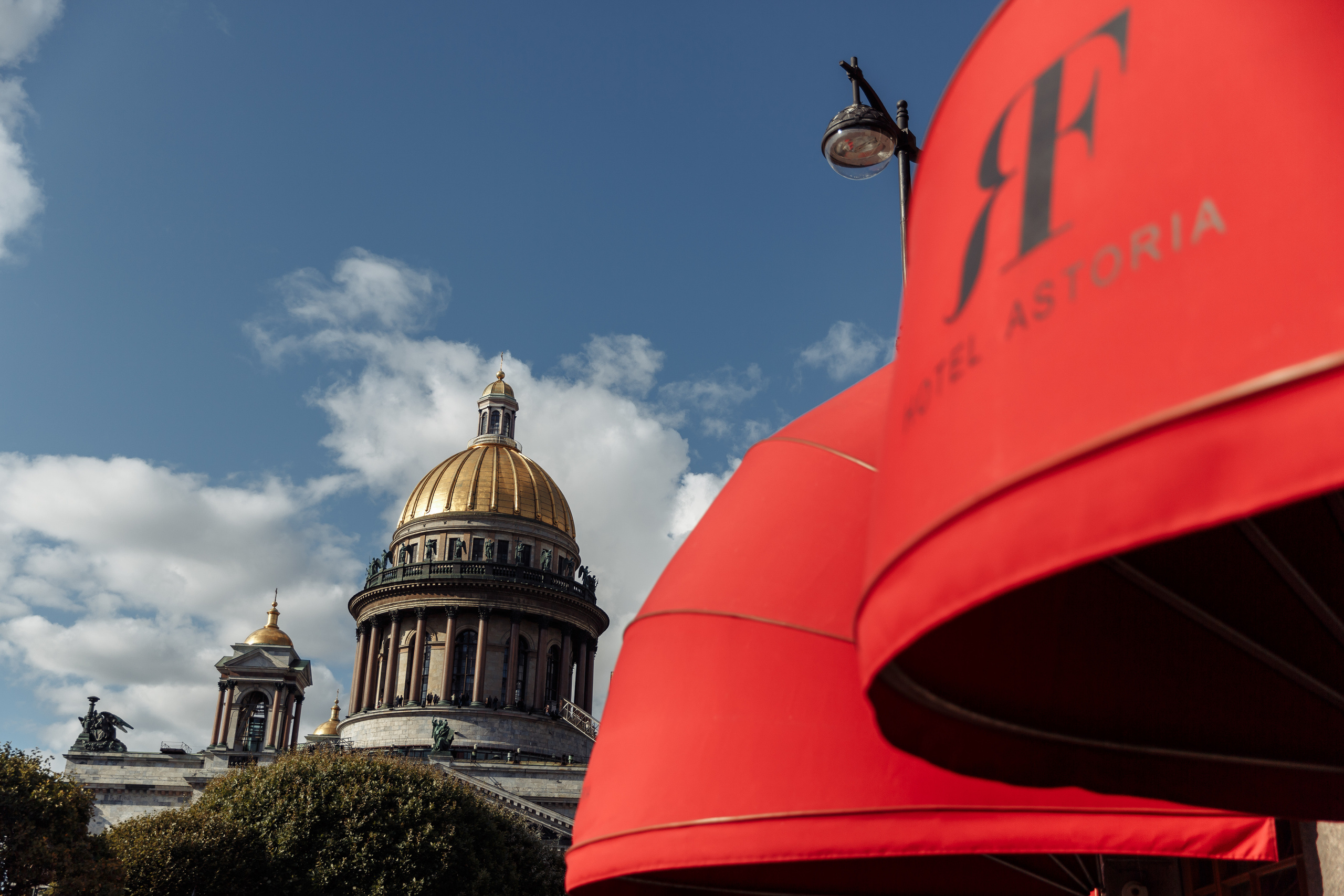 21 сентября 2019 г. Стас и Лена. Свадебный фотограф СПБ Михаил Песиков