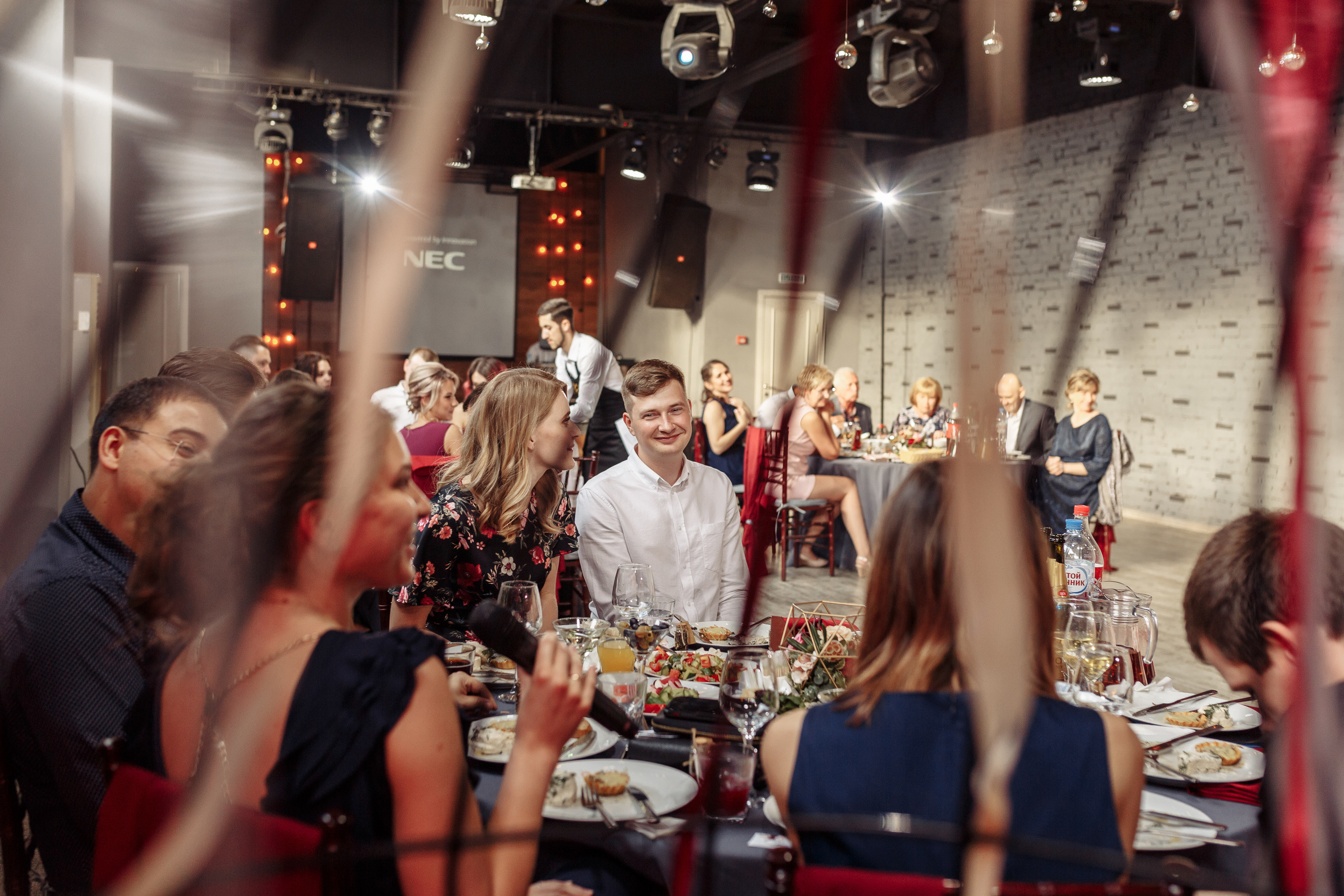 V&A june 2019. Свадебный фотограф СПБ Михаил Песиков