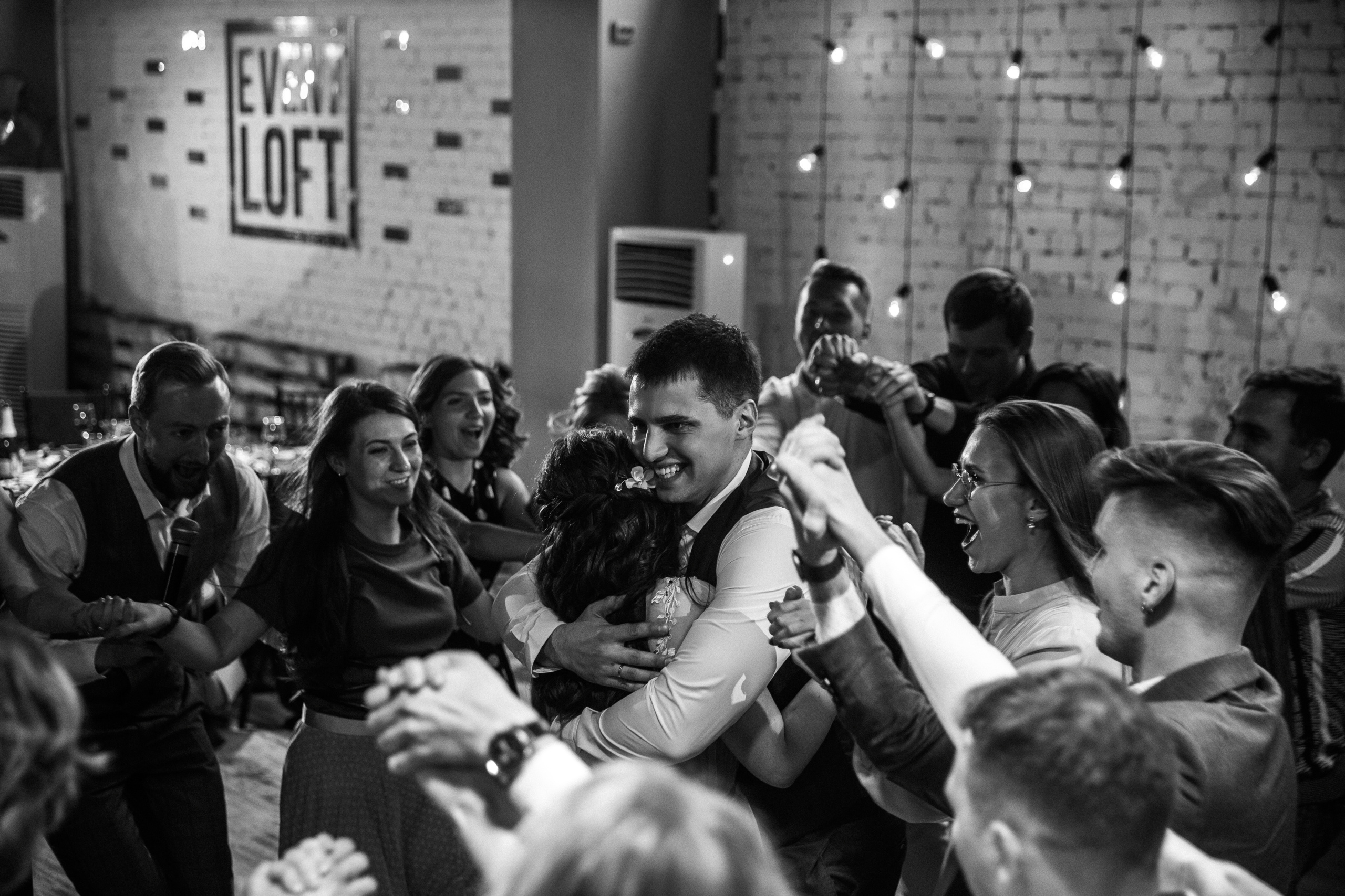 V&A june 2019. Свадебный фотограф СПБ Михаил Песиков