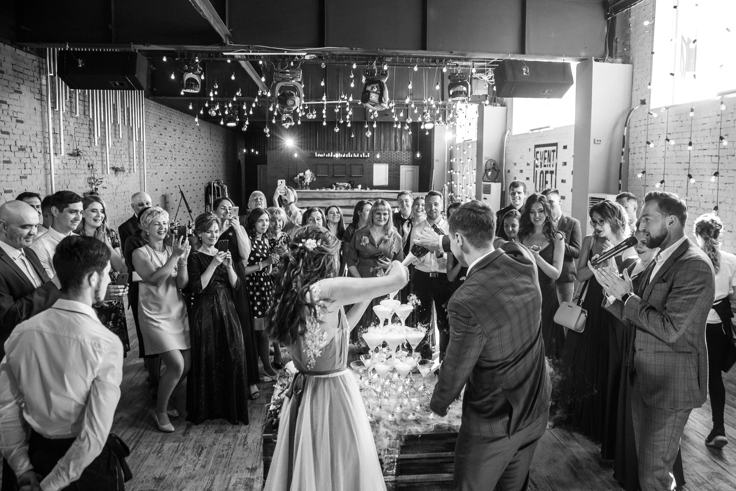 V&A june 2019. Свадебный фотограф СПБ Михаил Песиков