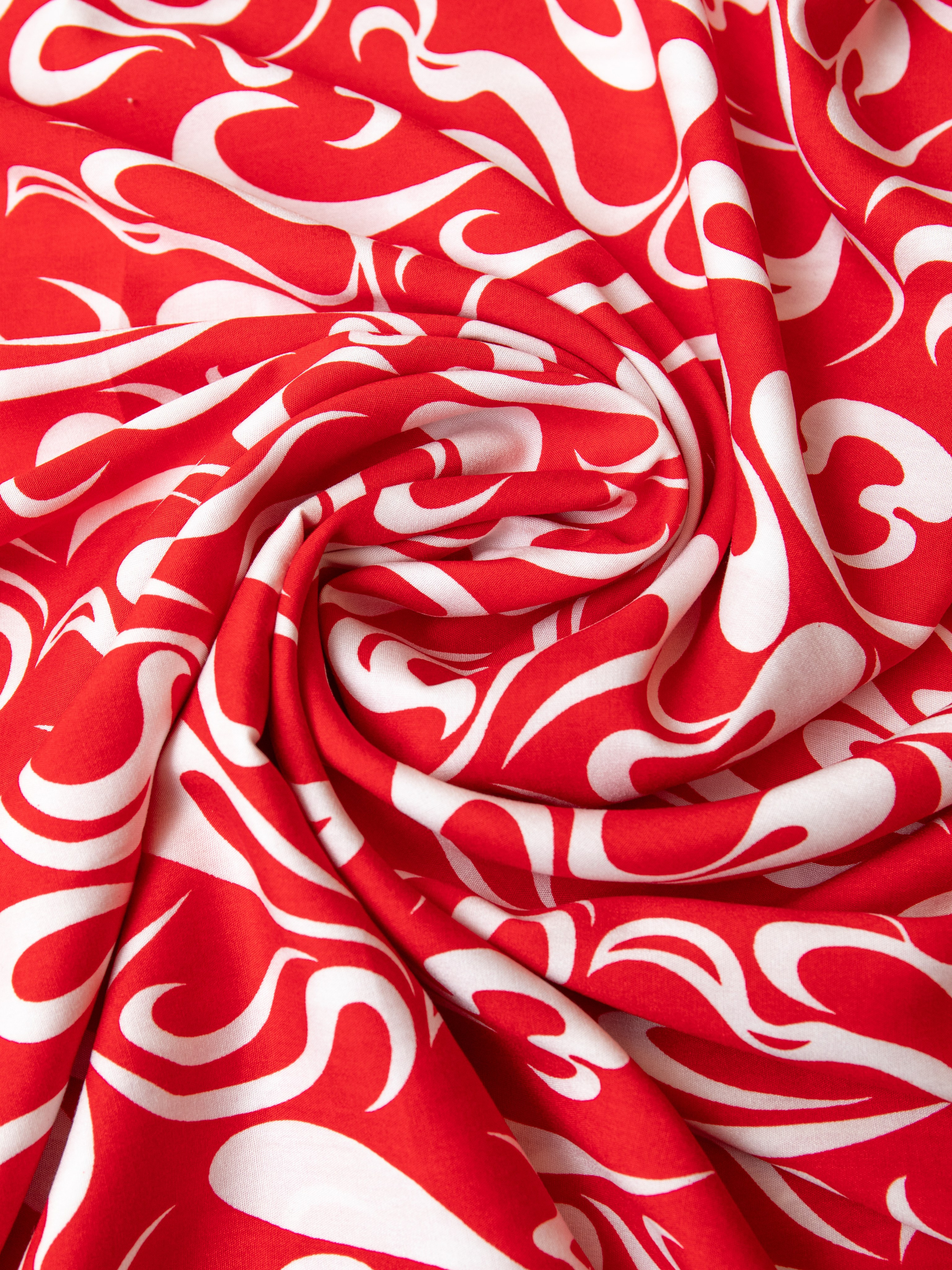 Ткани. Предметный и семейный фотограф в Санкт-Петербурге Катерина Стеклова