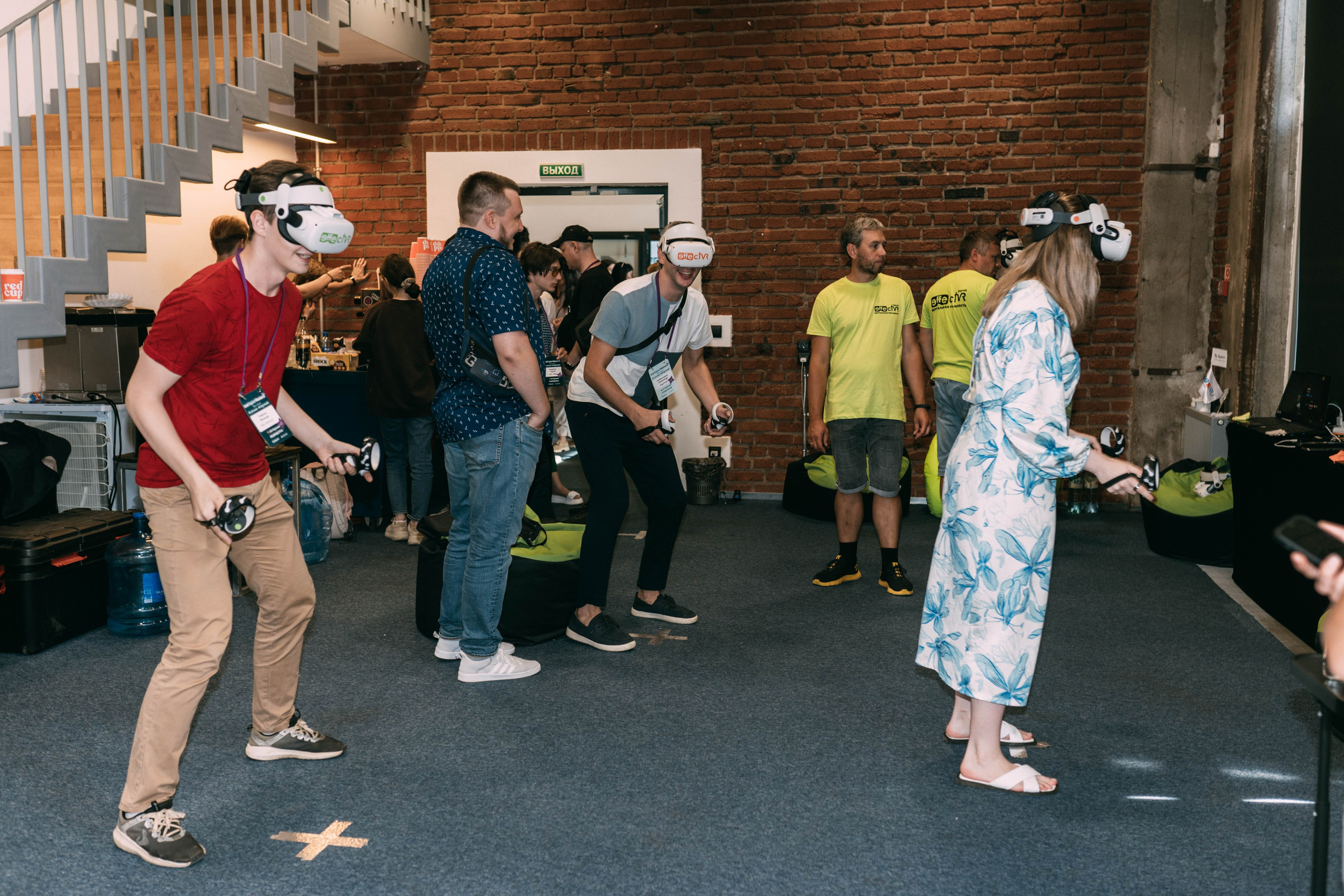 Ural Digital weekend. Свадебный и Мужской фотограф