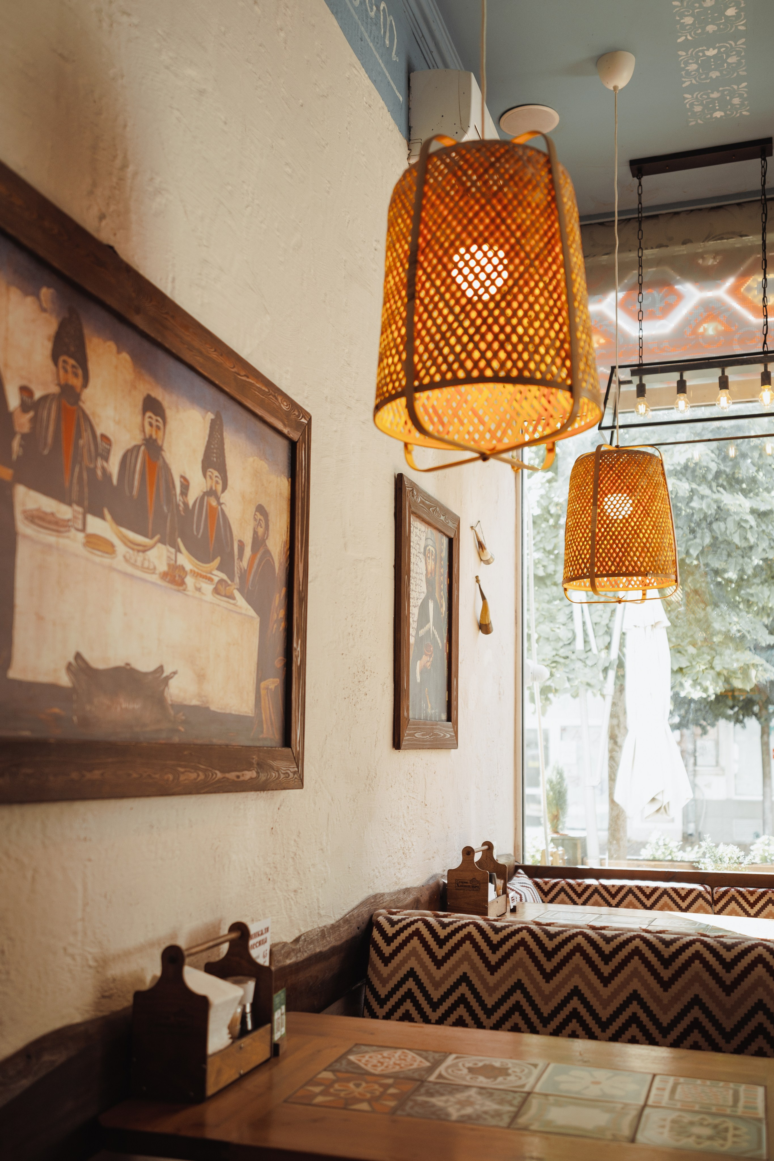 Таврида Арт х Старик Хинкалыч (Арт-Фестиваль Море Хачапури). Артем Корнев Фотограф