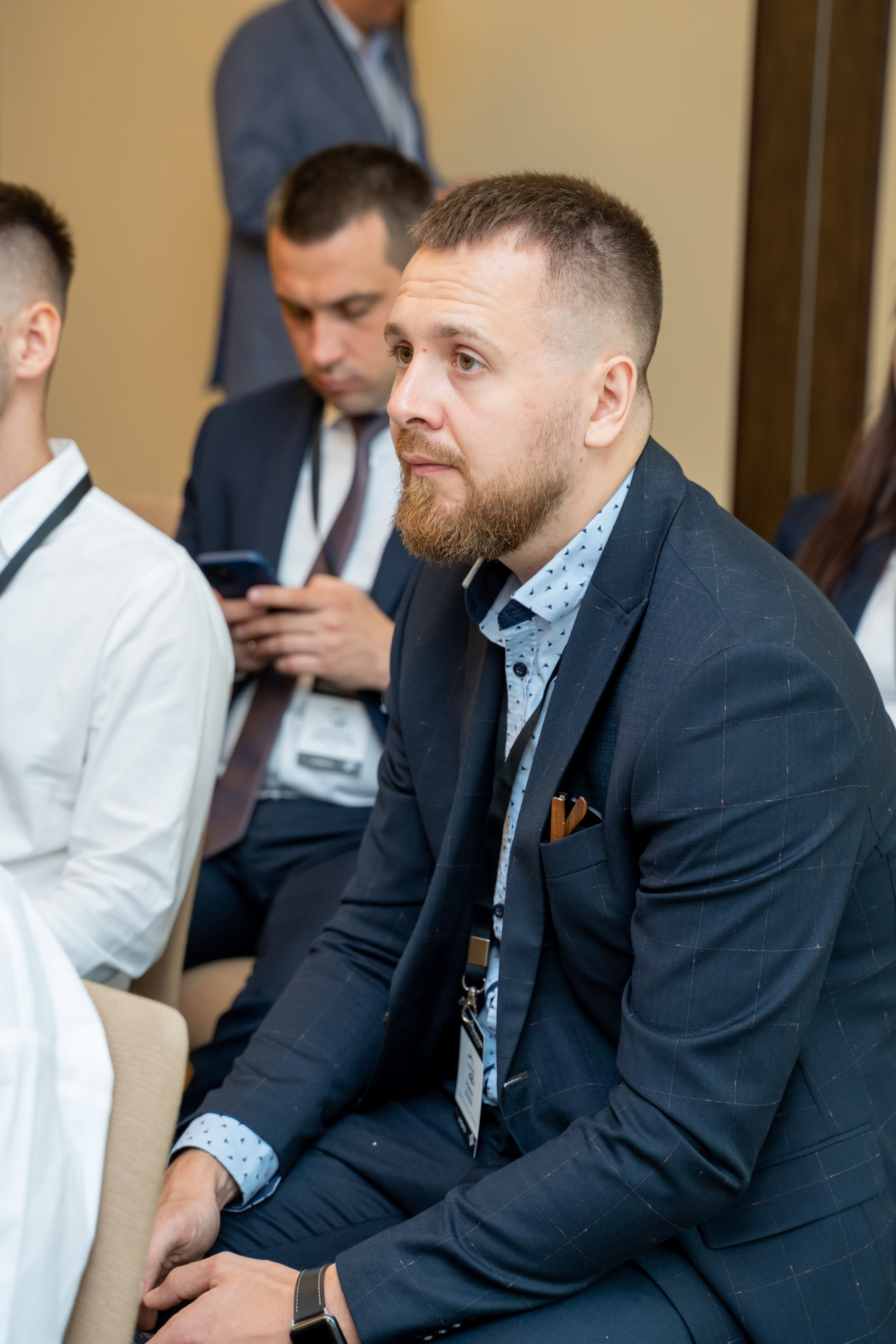 Репортаж «ЗАКОНТЕЙНЕРАМИ». Главная