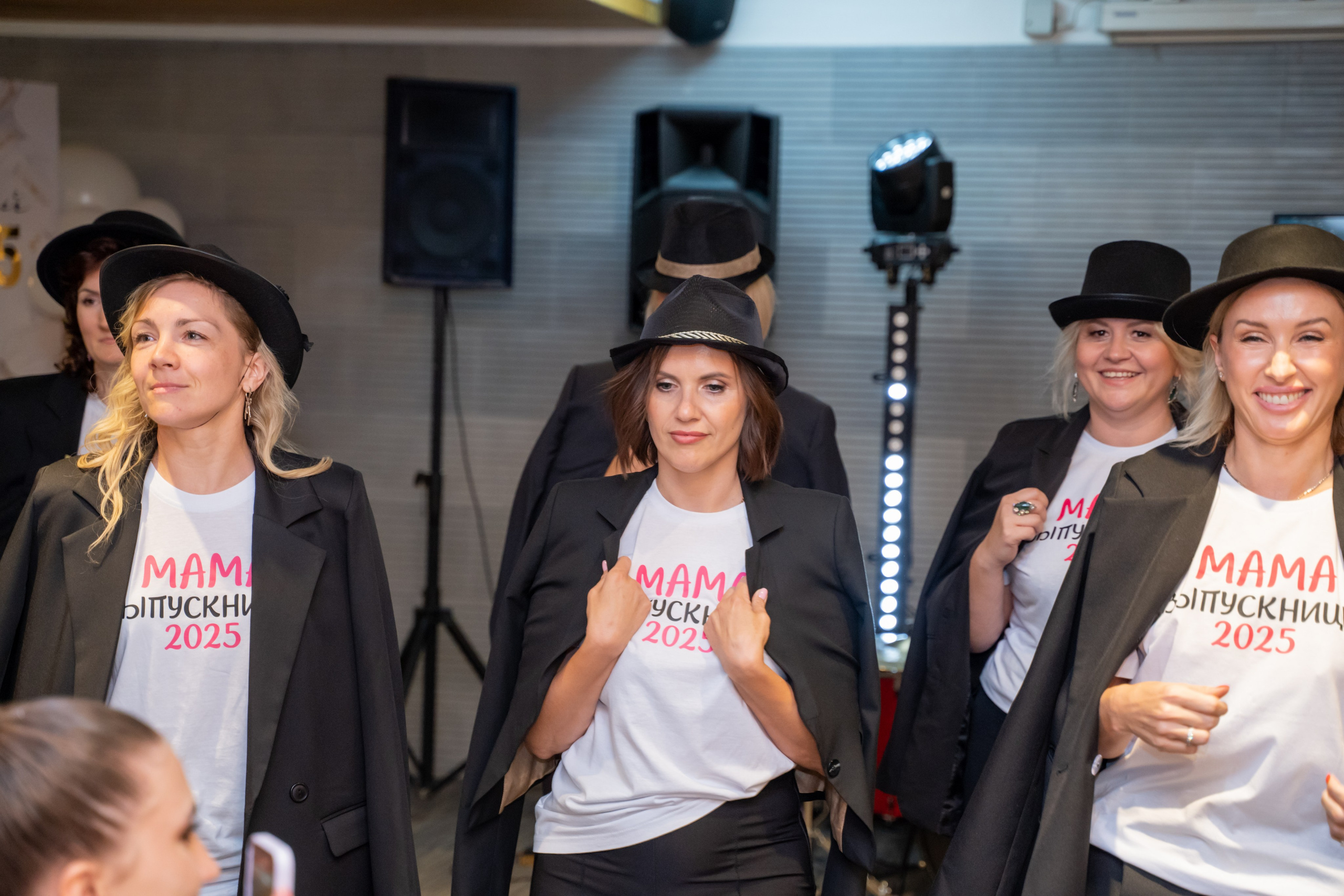 ВЫПУСКНОЙ ГИМНАЗИЯ. Главная