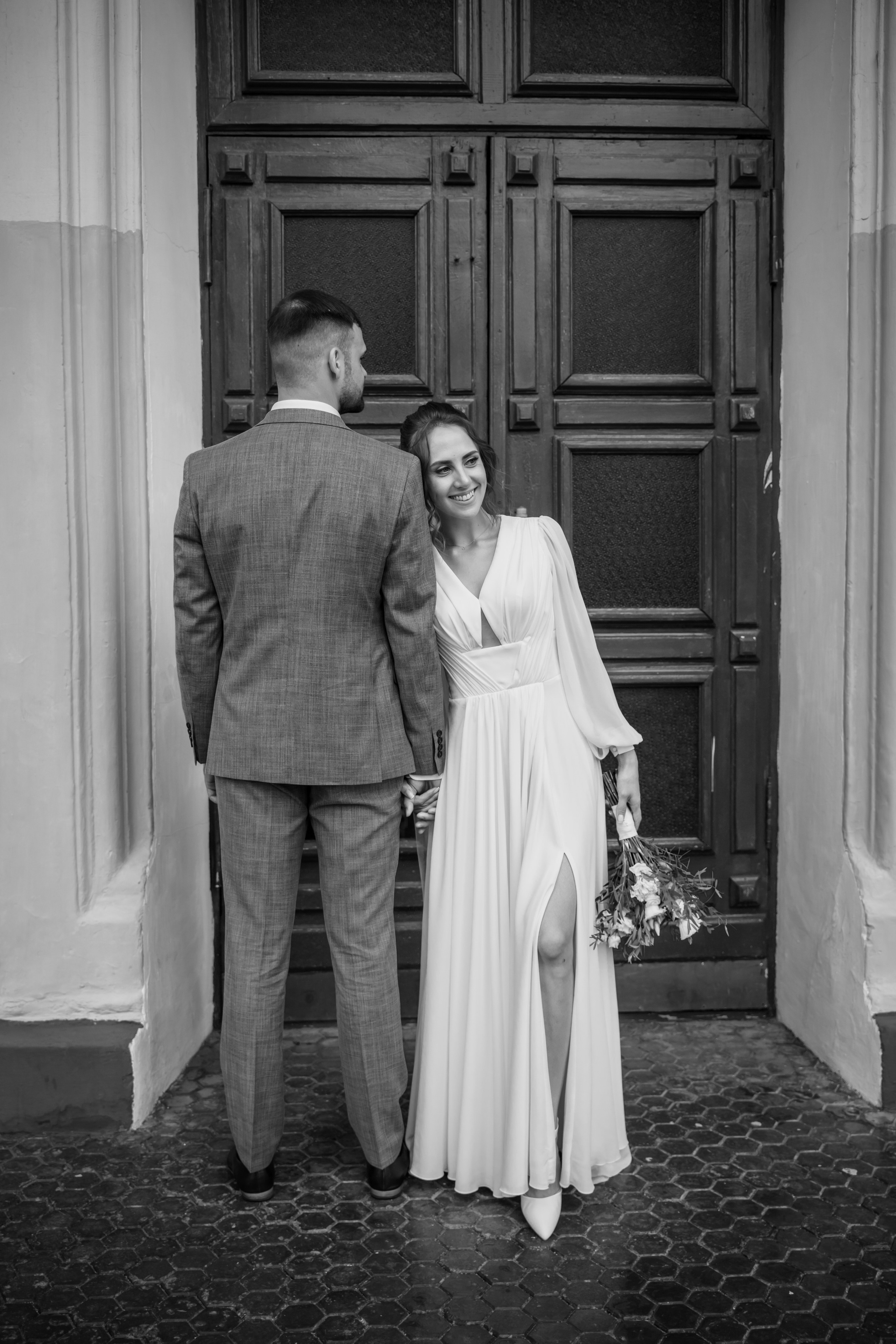 Екатерина & Артём 11.07.2024. Главная