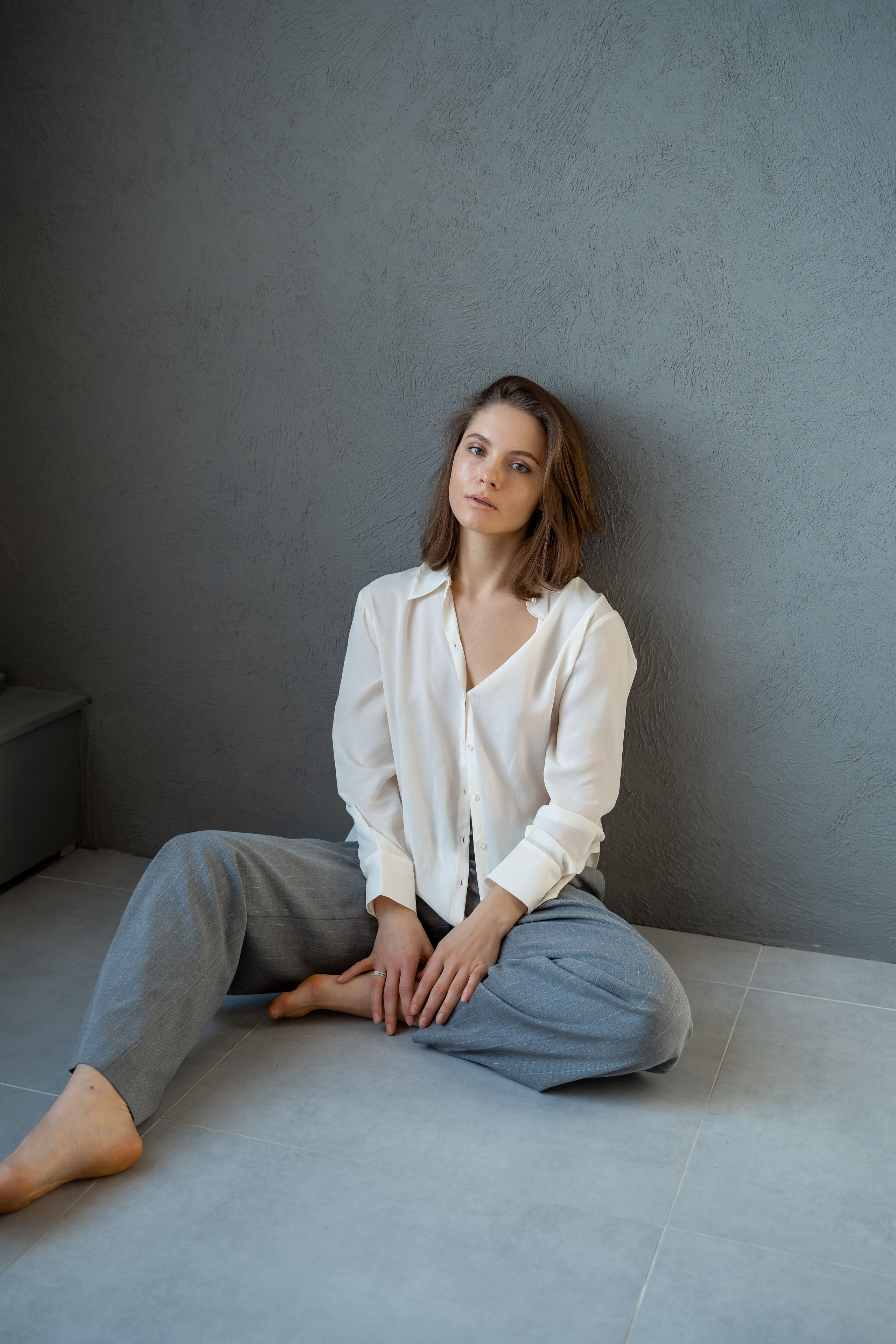 Вера 2023. Главная