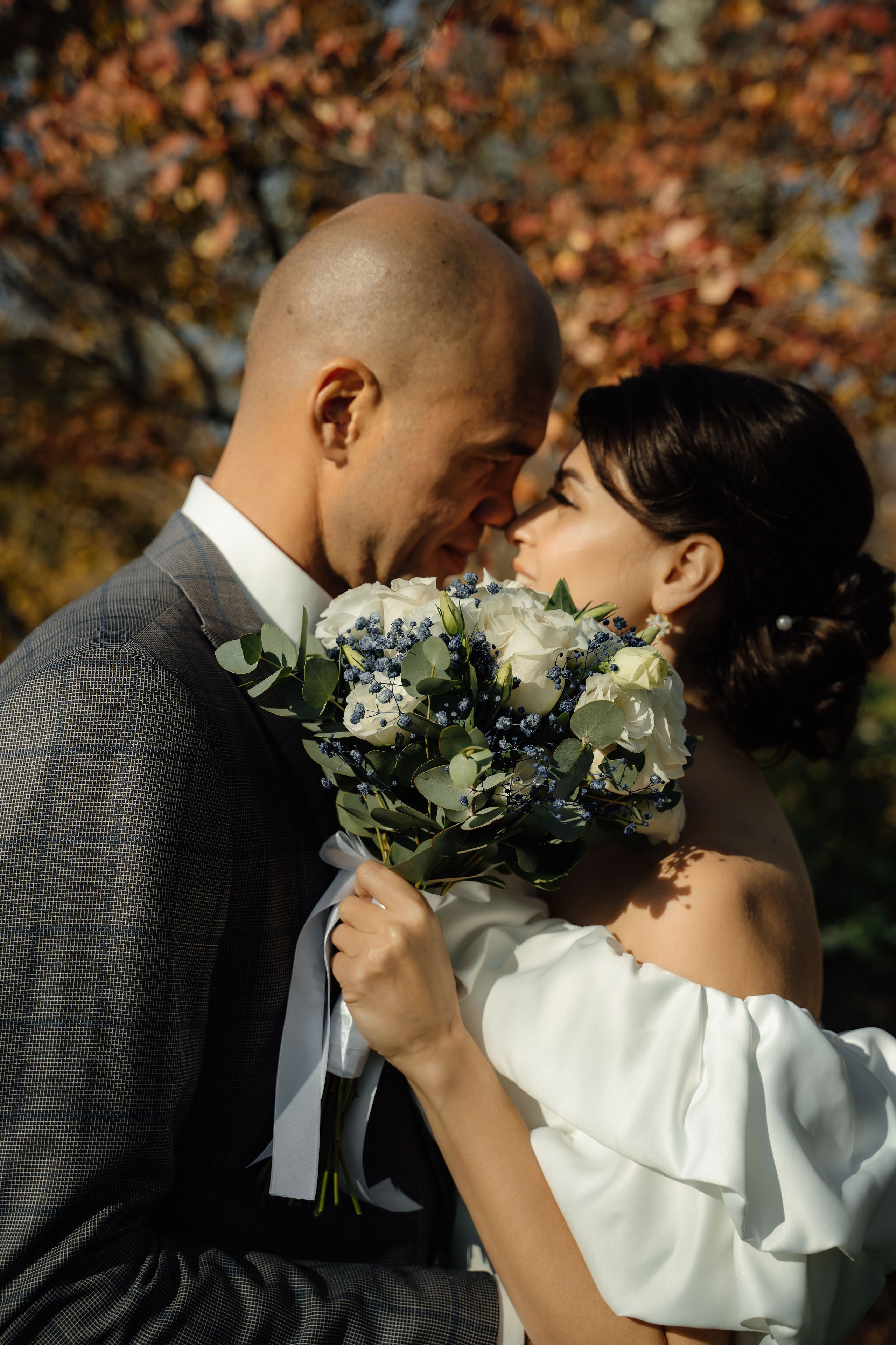 Екатерина & Роман 20.10.2023. Главная