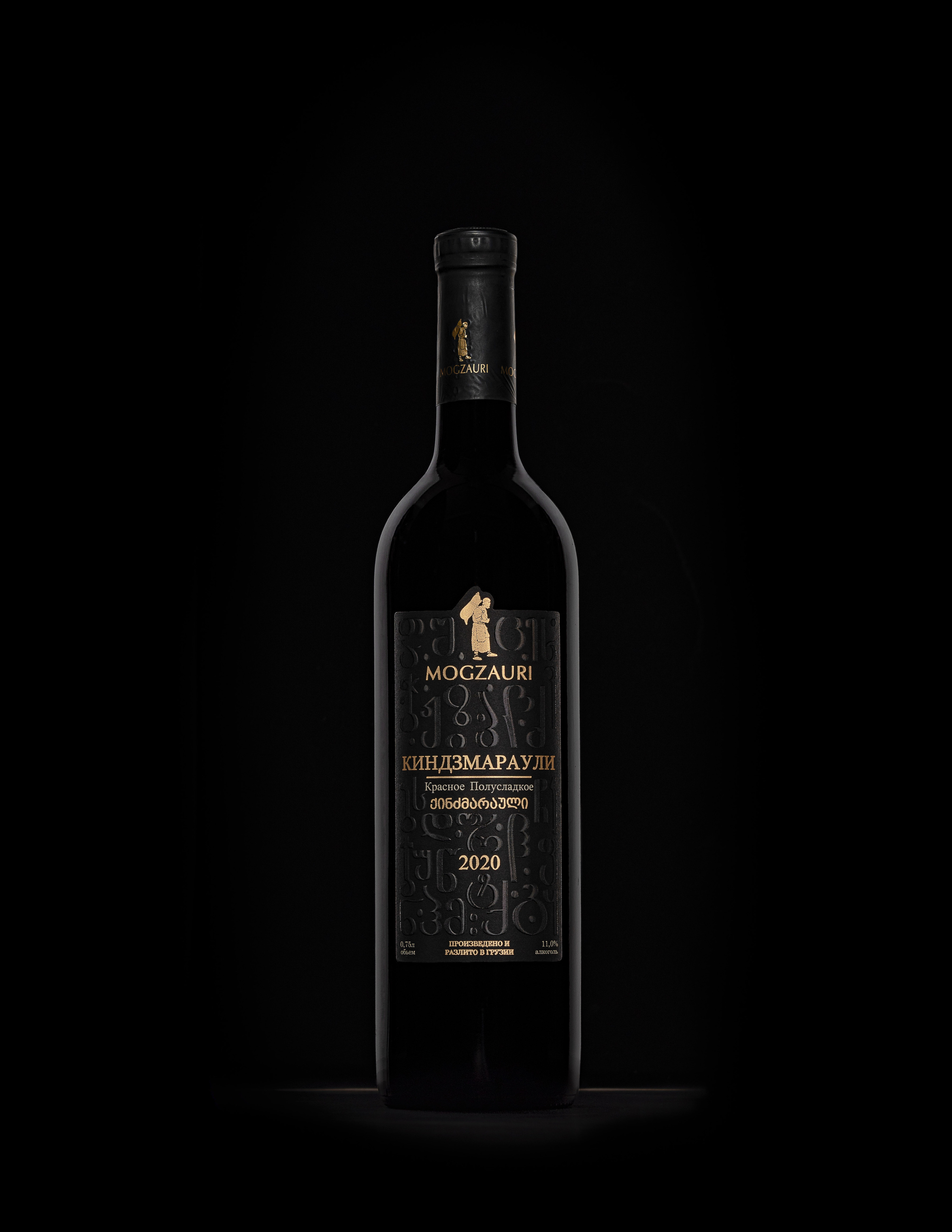 Имиджевая и рекламная съемка для озон и вайлдбериз