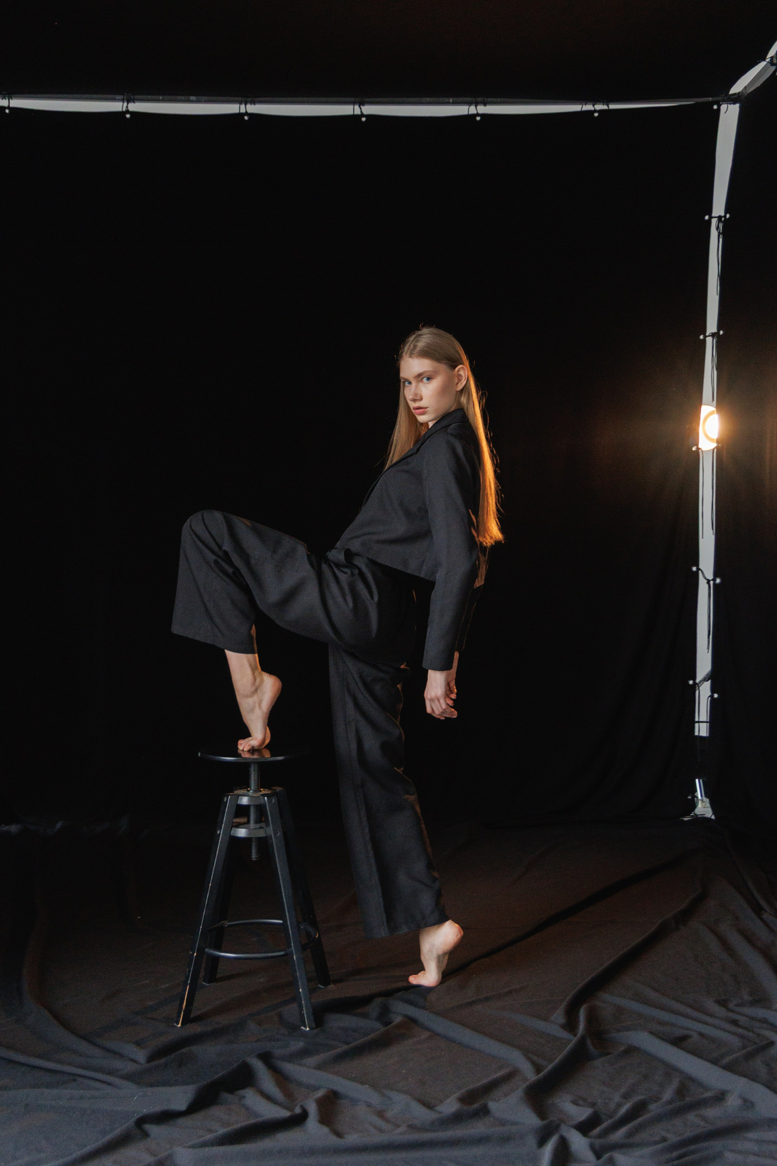 Диана. Марковкина КрисТина