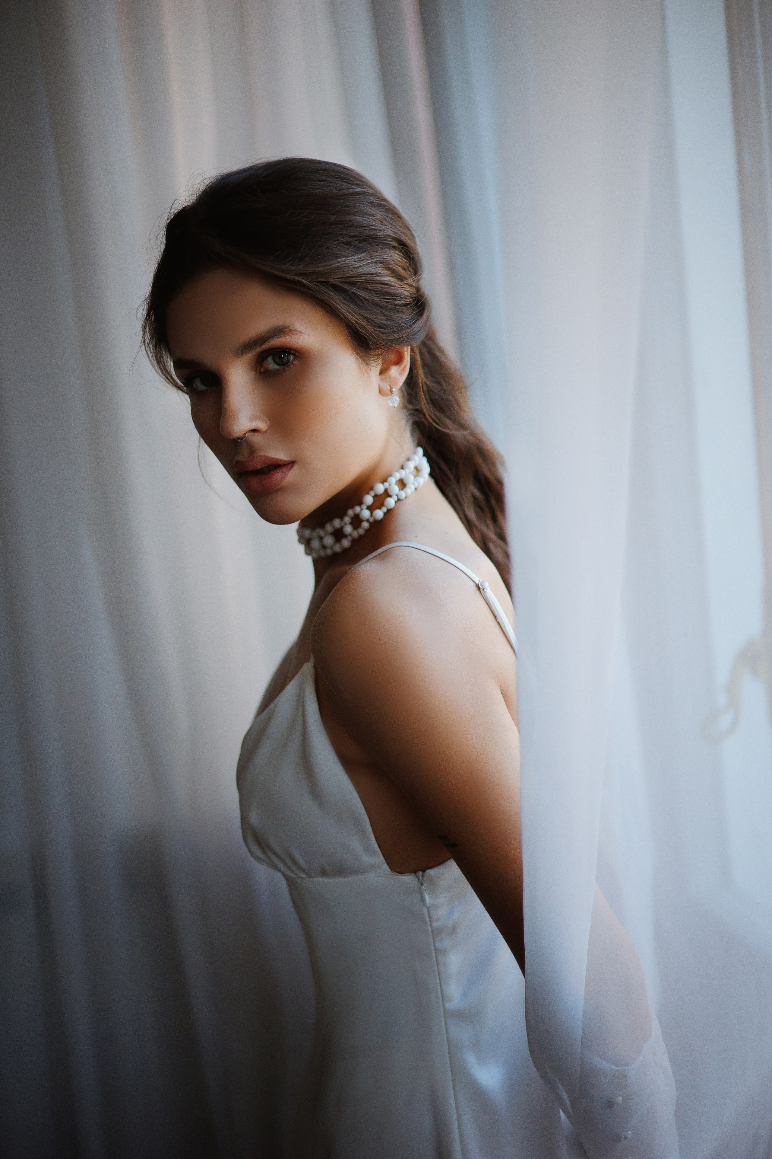 Питер «Прогулка на лодке». Марковкина КрисТина