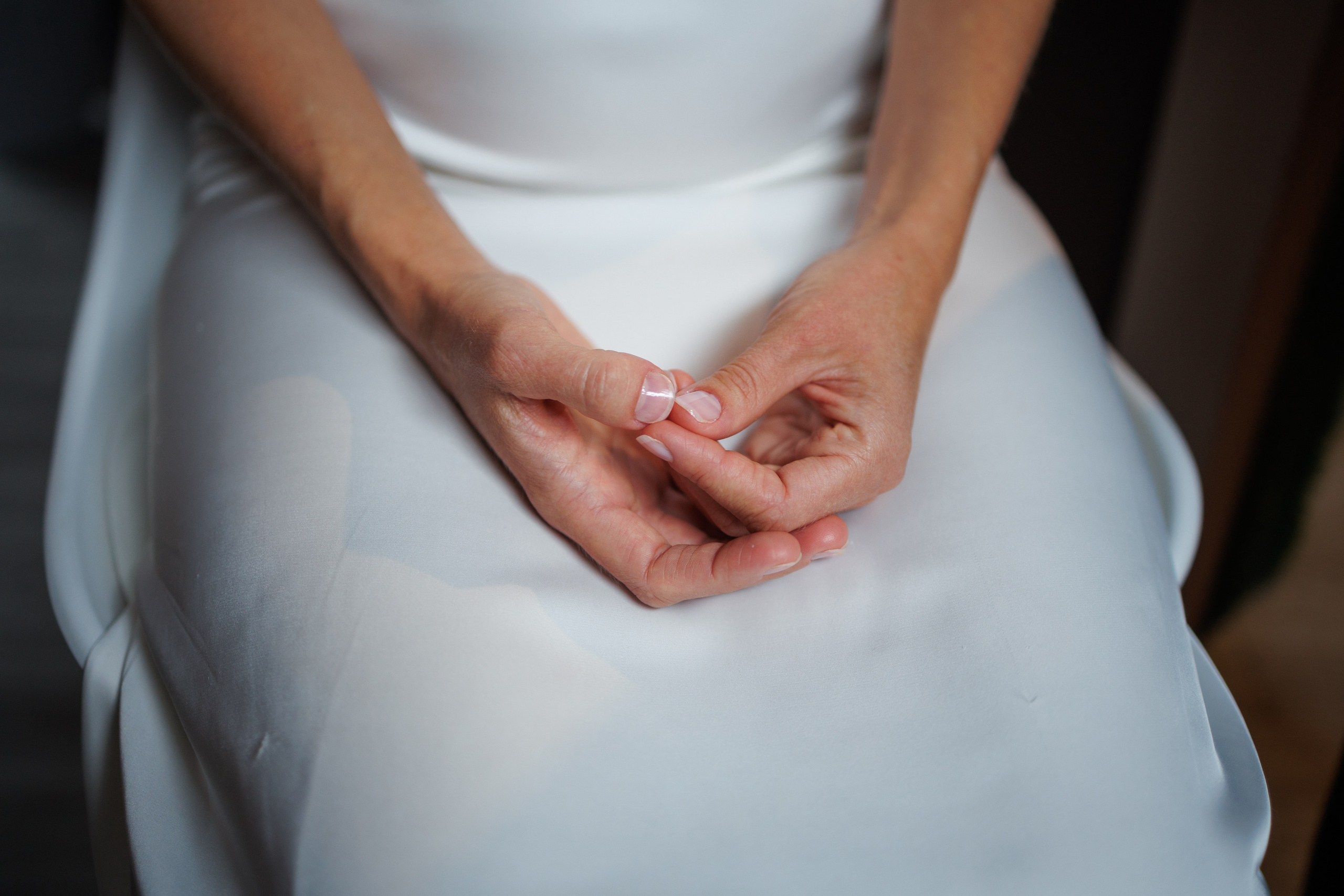 Таня и Артем парк Патриот. Марковкина КрисТина