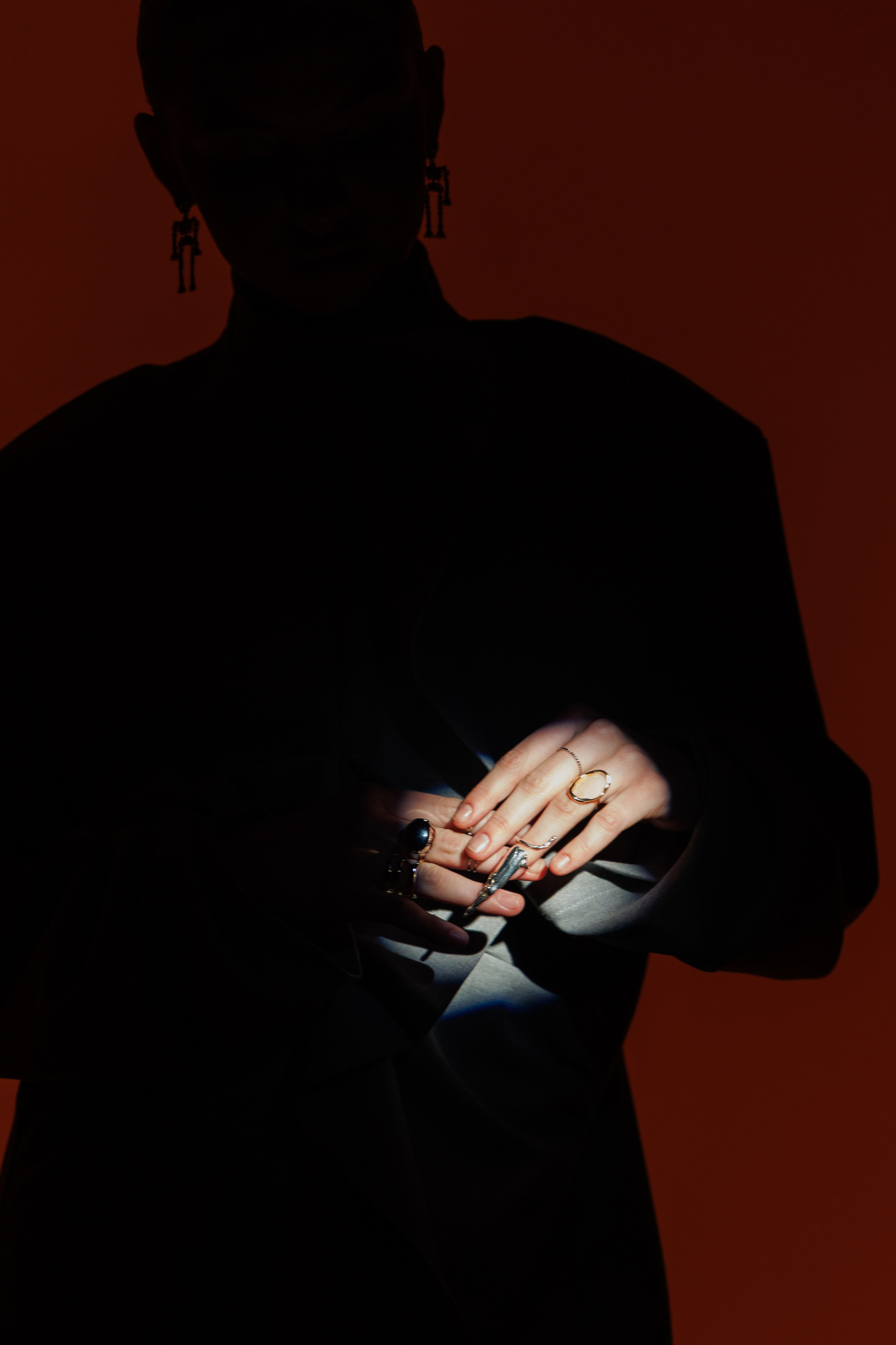 Алиса цвет. Марковкина КрисТина