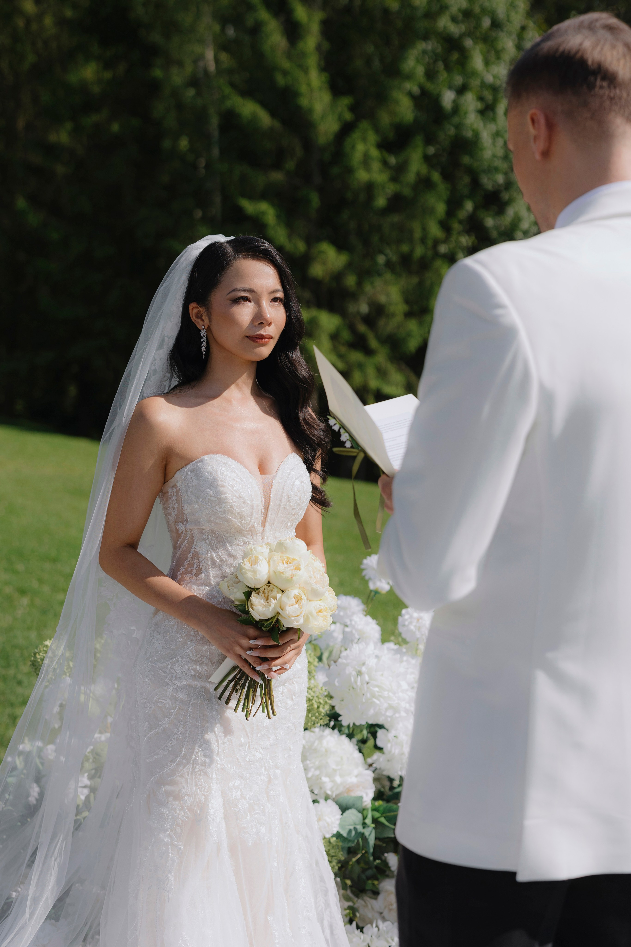 Андрей и Алинь | 2025. Wedding photographer Lithuania Poland Latvia Germany