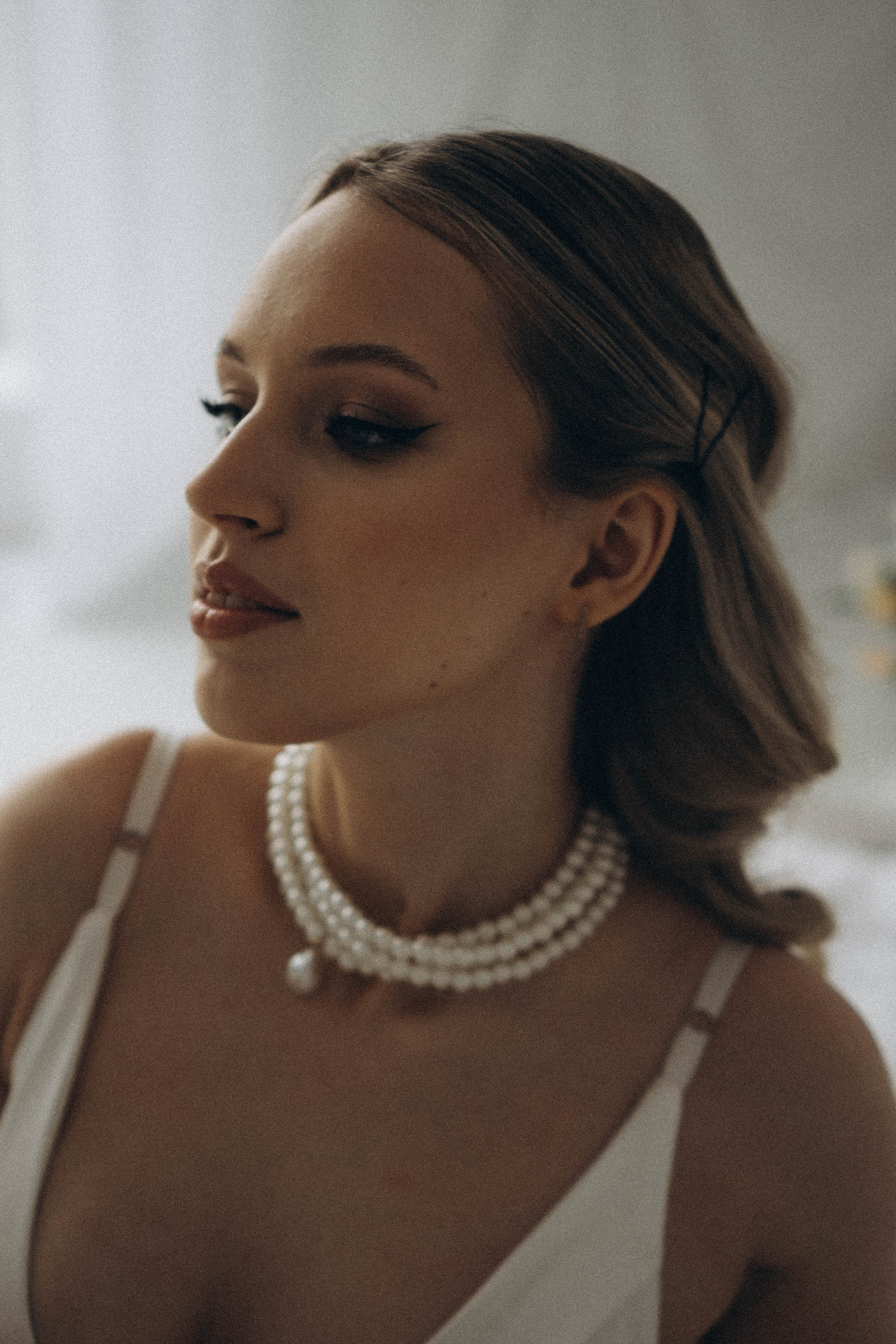 Весенняя. Профессиональный фотограф, Санкт-Петербург — Виктория Богомолова