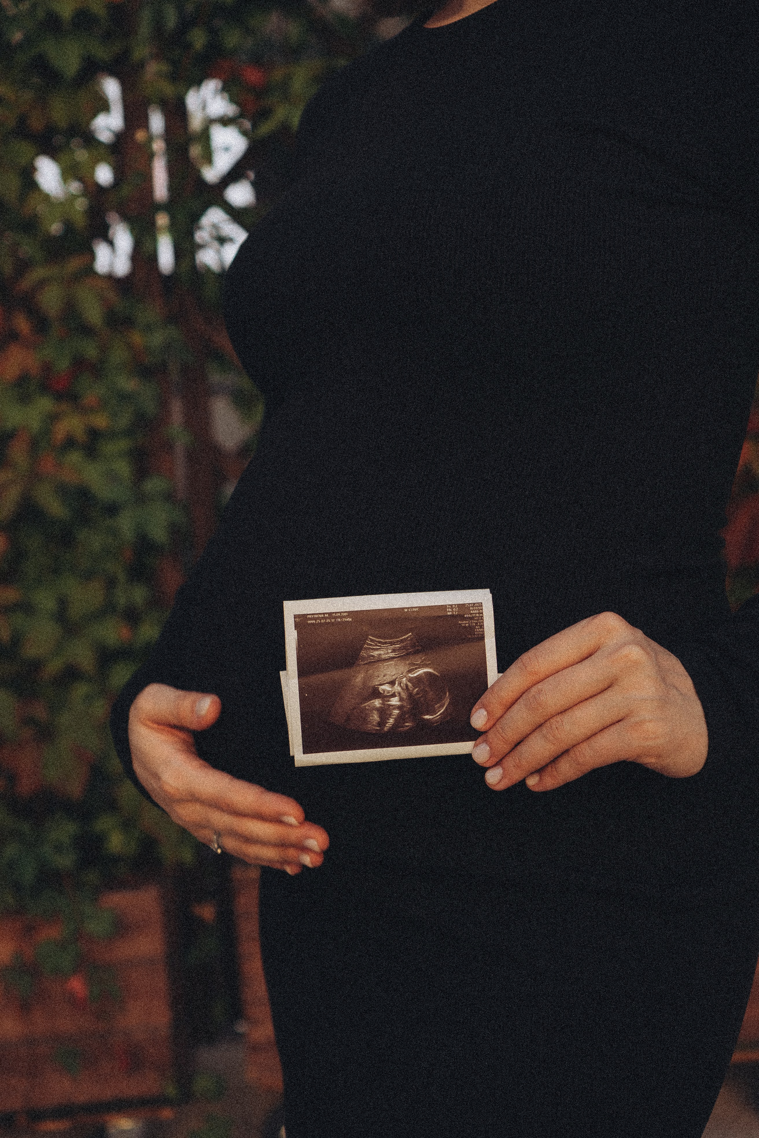 БЕРЕМЕННОСТЬ. Профессиональный фотограф, Санкт-Петербург — Виктория Богомолова