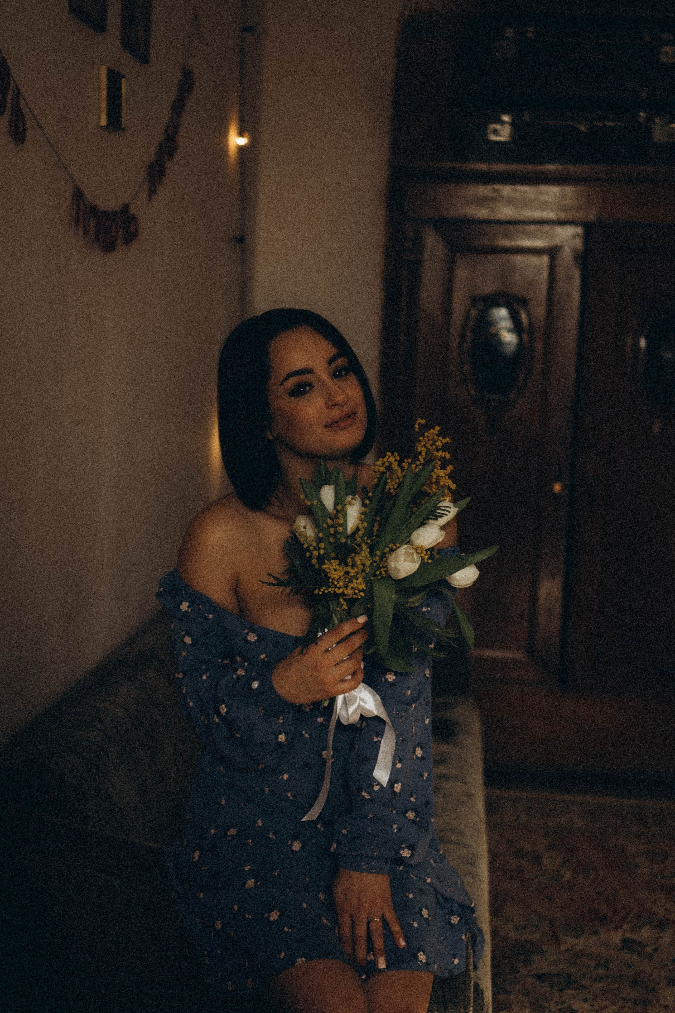 LOVE в квартире. Профессиональный фотограф, Санкт-Петербург — Виктория Богомолова