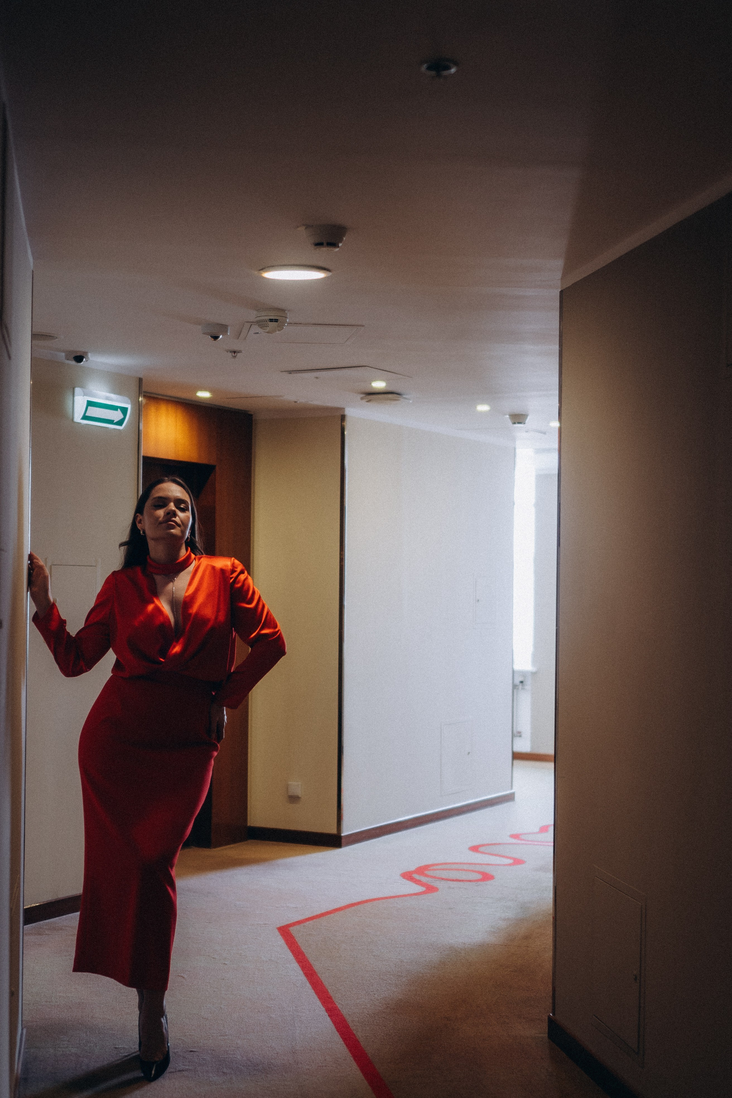 ДЕНЬ РОЖДЕНИЯ. Профессиональный фотограф, Санкт-Петербург — Виктория Богомолова