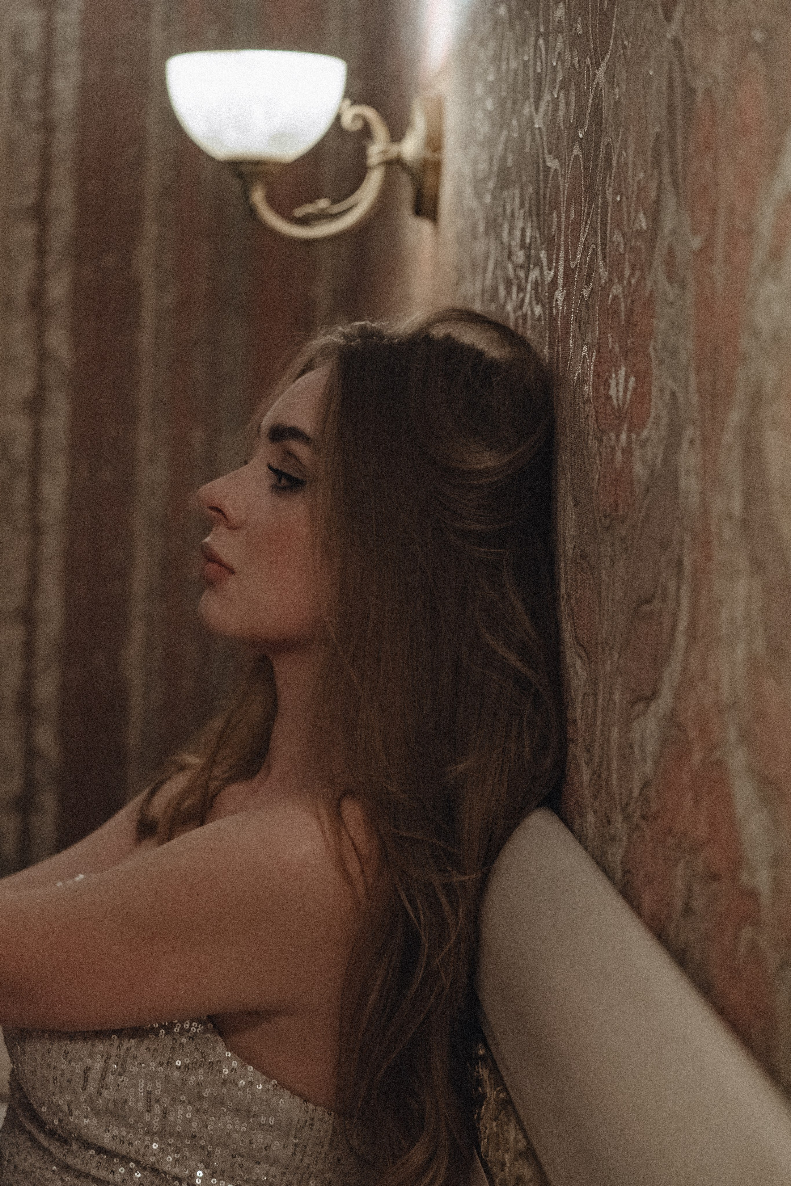 ОТЕЛЬНАЯ ИСТОРИЯ. Профессиональный фотограф, Санкт-Петербург — Виктория Богомолова