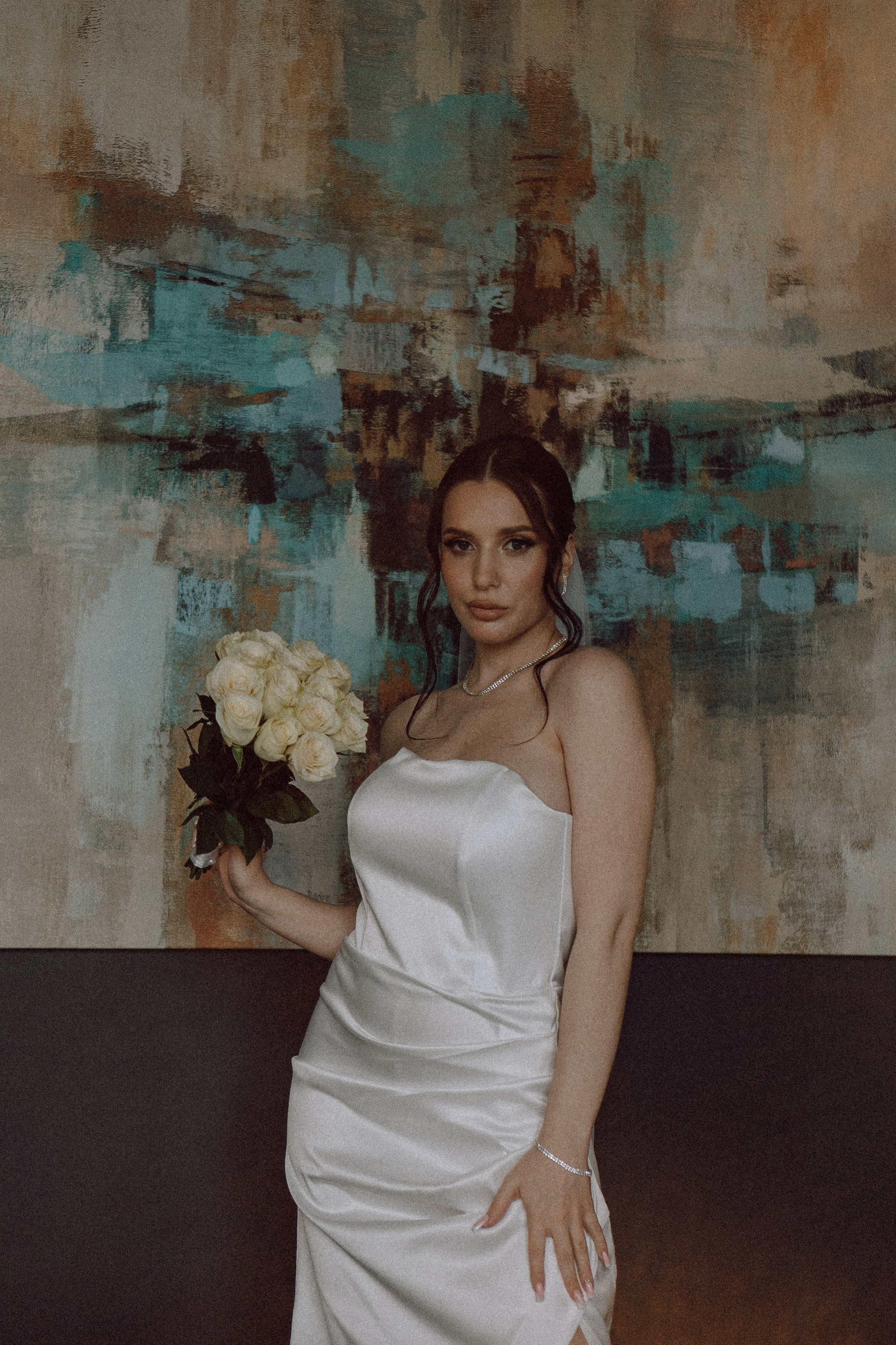 СВАДЕБНАЯ СЬЕМКА СБОРОВ ЖЕНИХА И НЕВЕСТЫ В ОТЕЛЕ И ТАКЖЕ ФОТОСЕССИИЯ В ОТЕЛЕЕ МЕГАПОЛИС БРЯНСК. Профессиональный фотограф, Санкт-Петербург — Виктория Богомолова