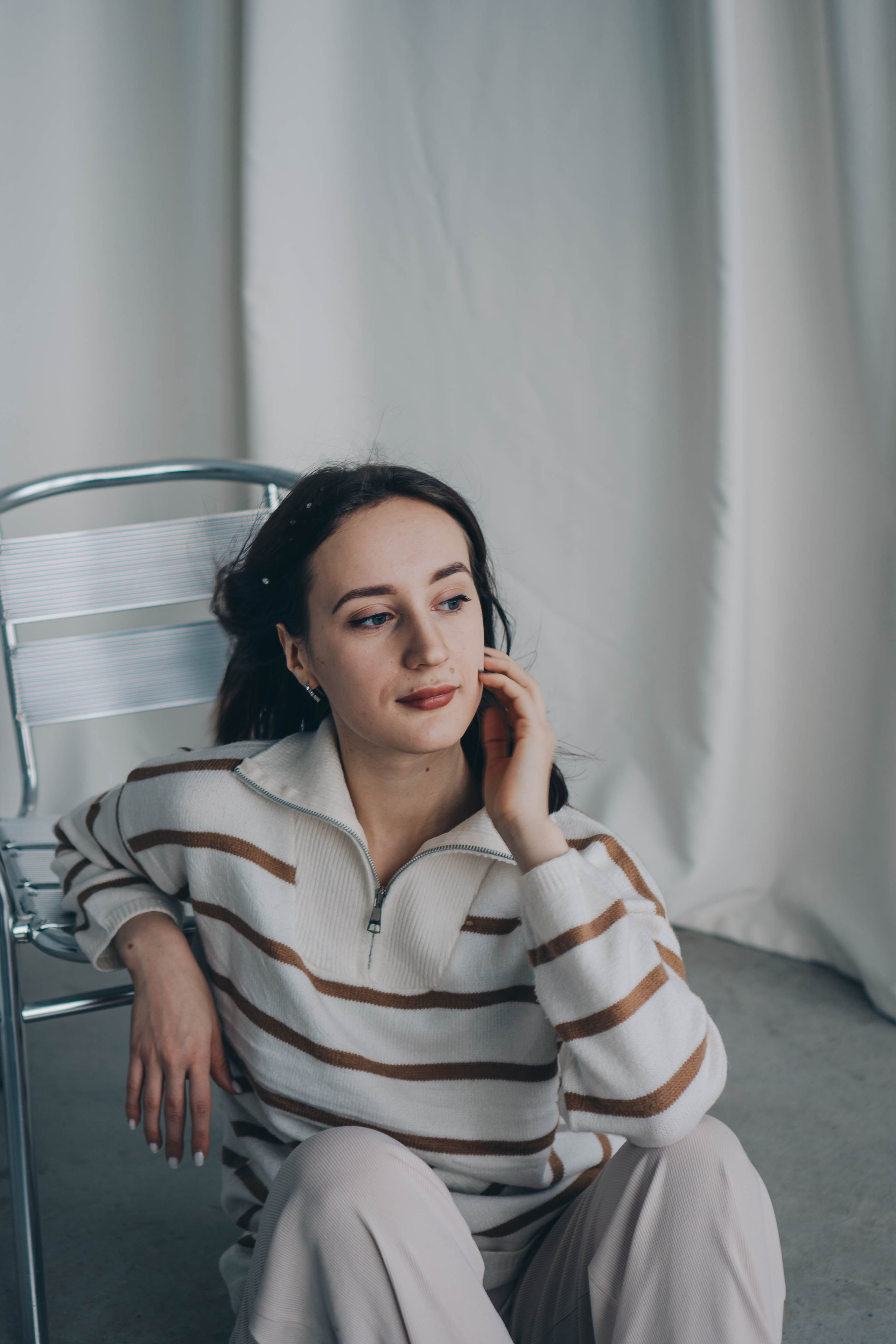 Фотосессия для дня рождения. Профессиональный фотограф, Санкт-Петербург — Виктория Богомолова