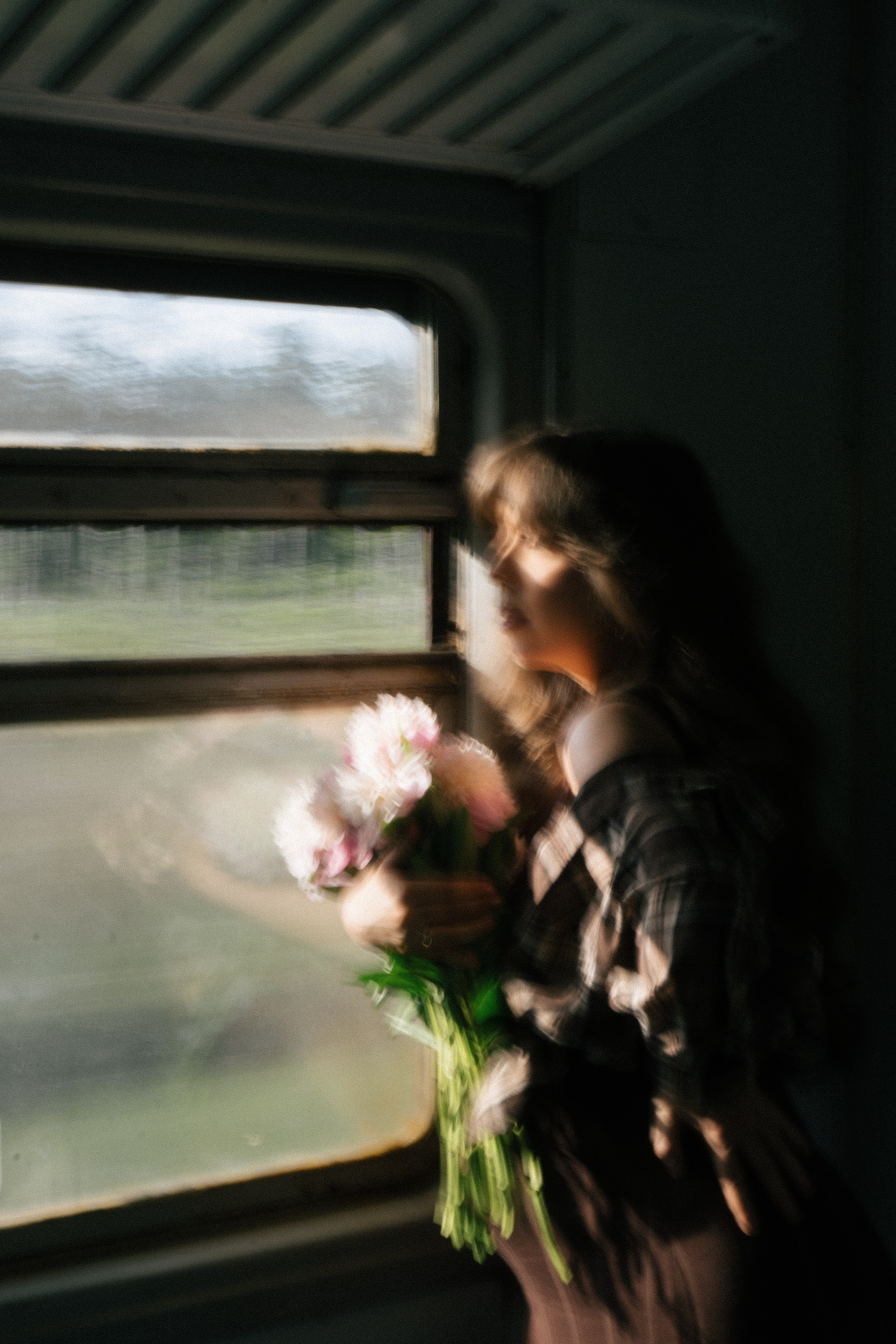 БЕРЕМЕННОСТЬ. Профессиональный фотограф, Санкт-Петербург — Виктория Богомолова