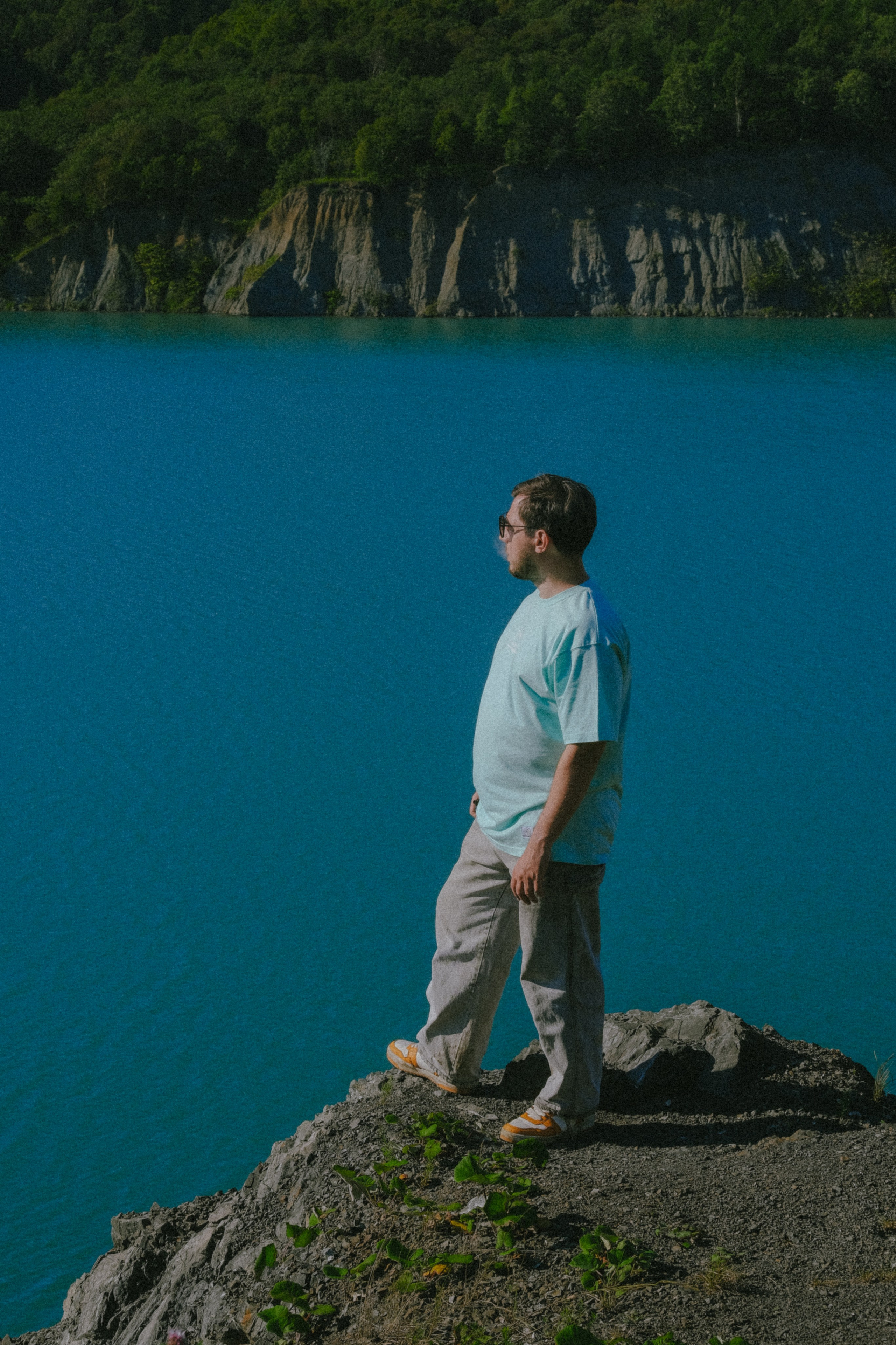 САХАЛИН. Профессиональный фотограф, Санкт-Петербург — Виктория Богомолова