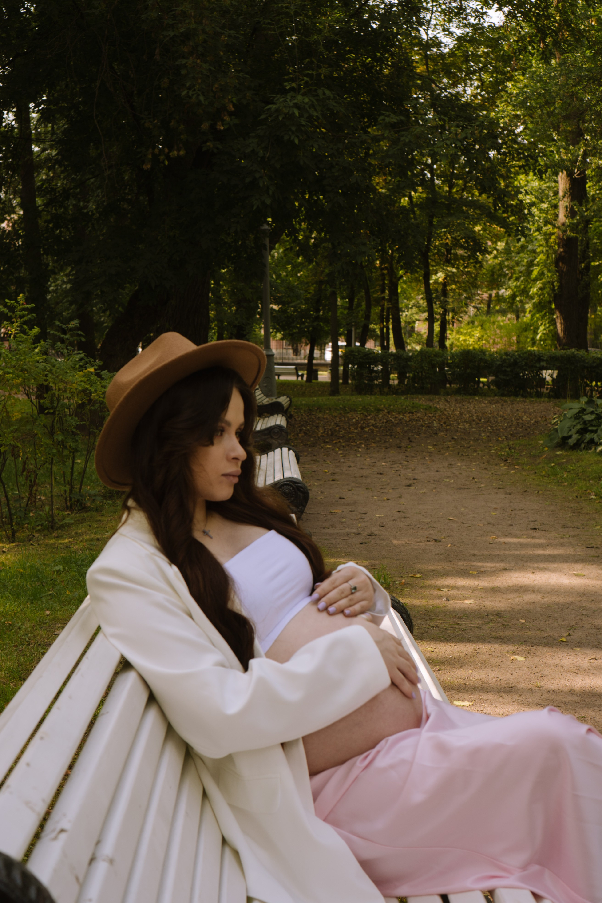 СЕМЕЙНАЯ ИСТОРИЯ. Профессиональный фотограф, Санкт-Петербург — Виктория Богомолова