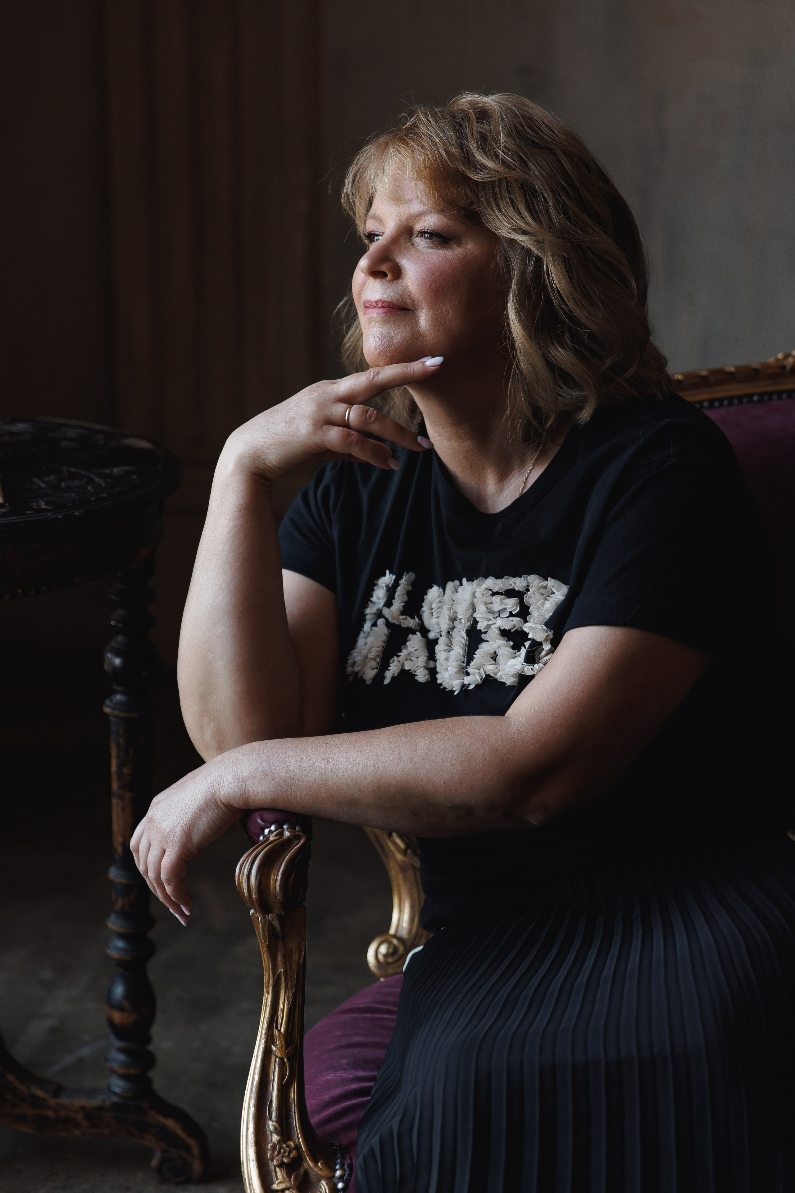 Елена и Федя. Свадебный фотограф в Санкт-Петербурге, Москве, Европе и по всему миру