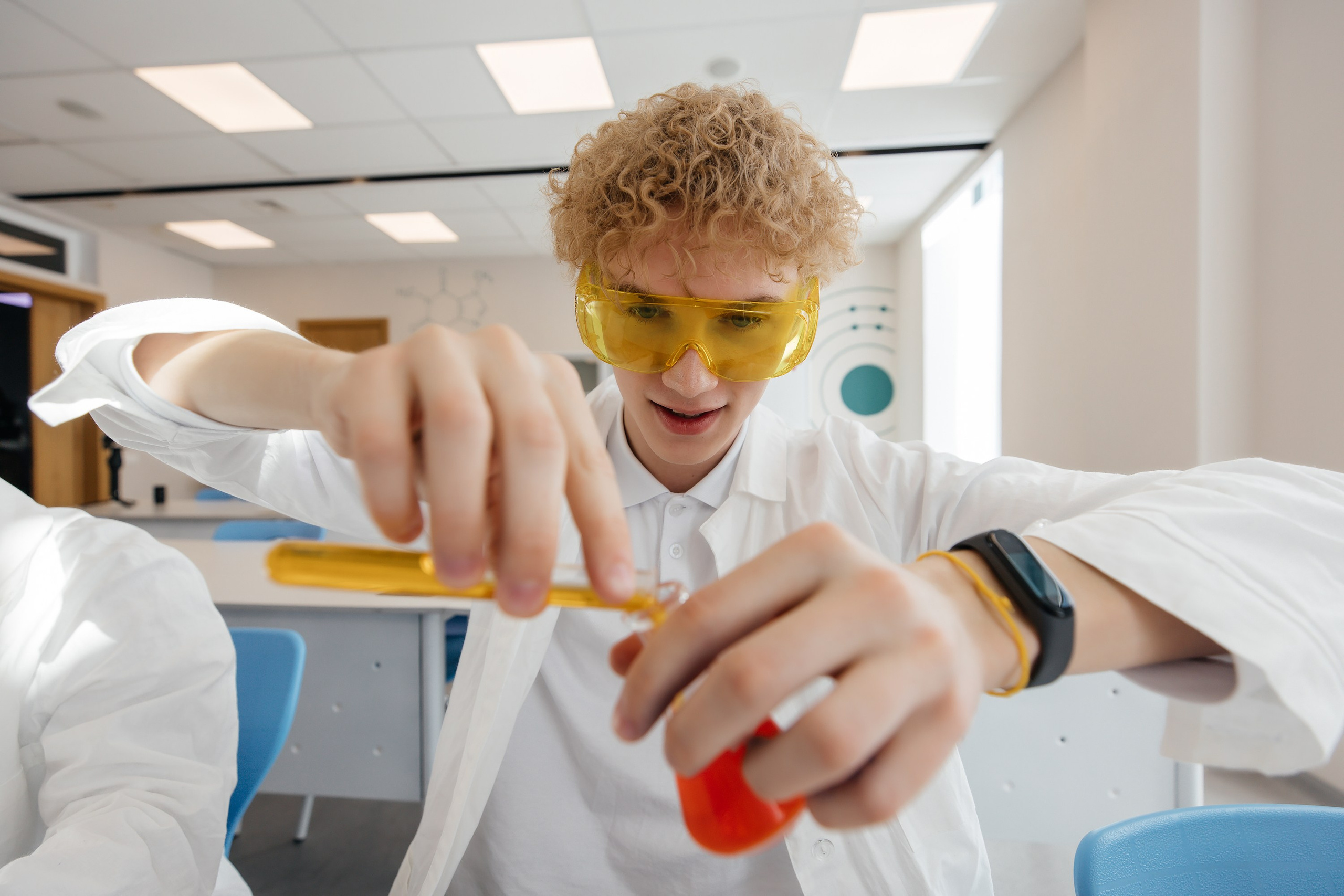 Имиджевая Съемка. Фотокарточки