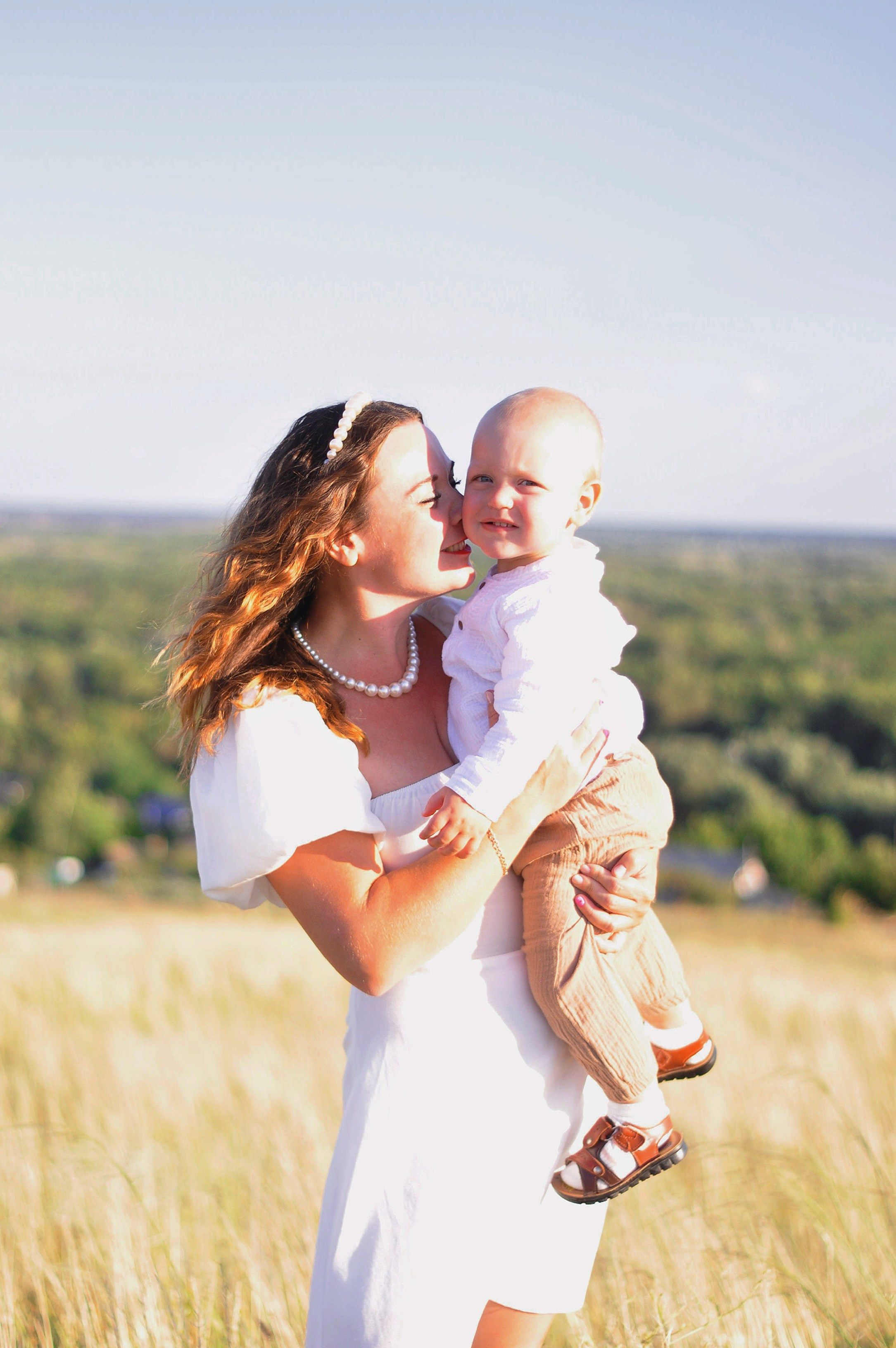 Семейная. Фотограф в Урюпинске