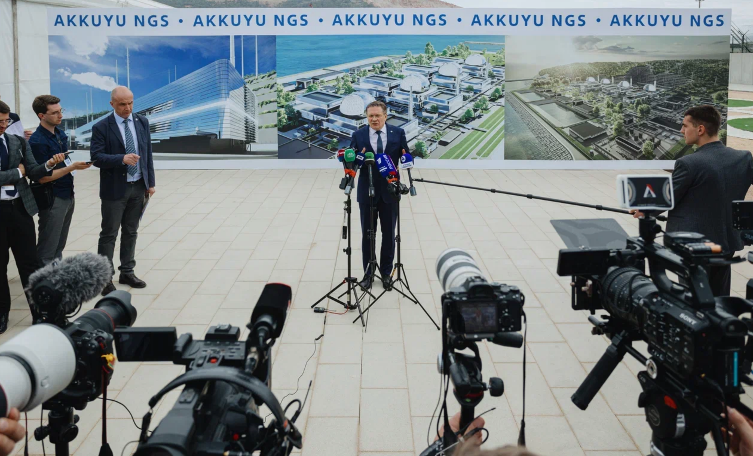 Мероприятия. Предметный и портретный фотограф из Москвы Лосевский Александр