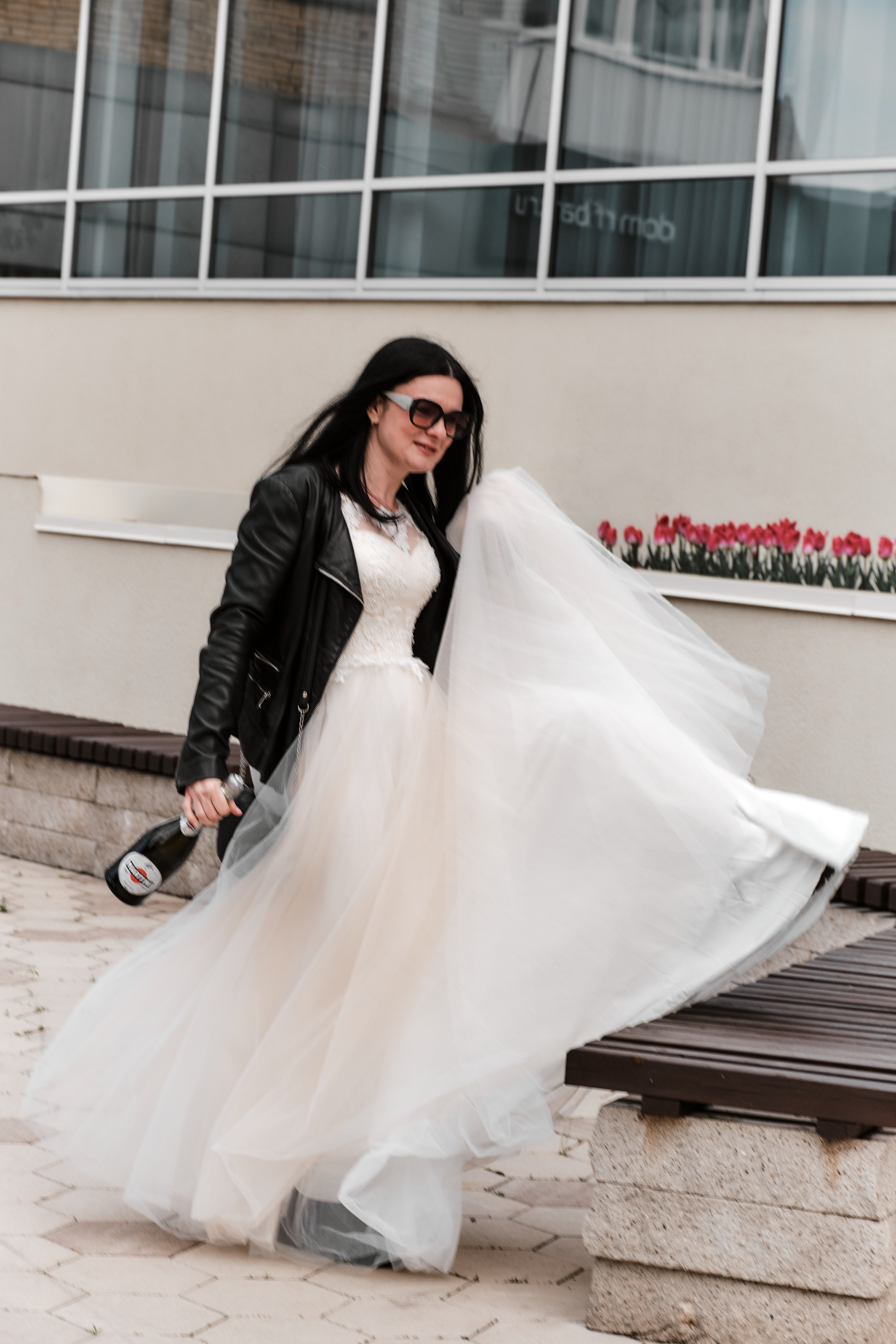 Девичник. Фотограф в Самаре Татьяна Дубаносова