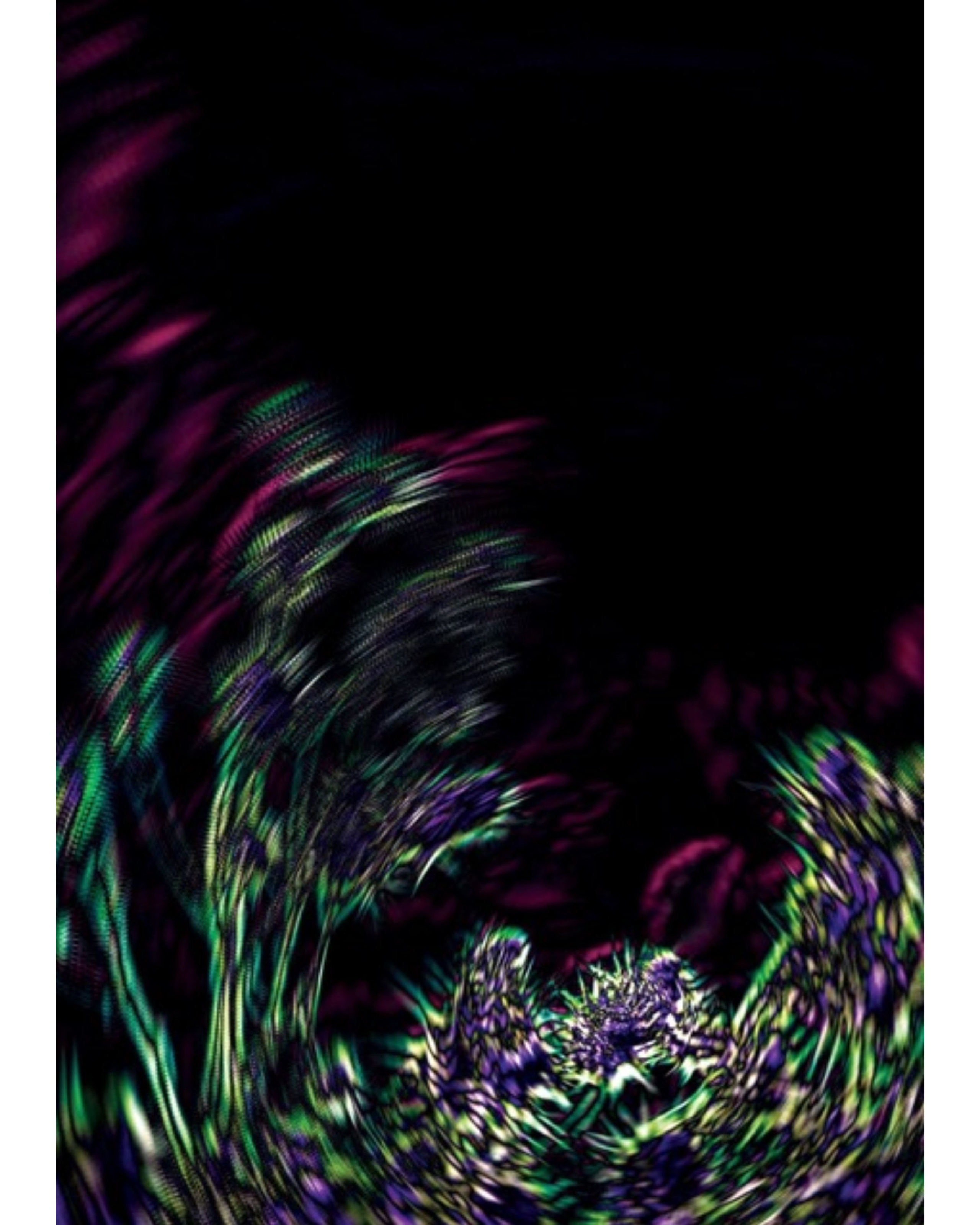 SHOP. OLGA NEFF. Artist. Visual, Music, Poetry