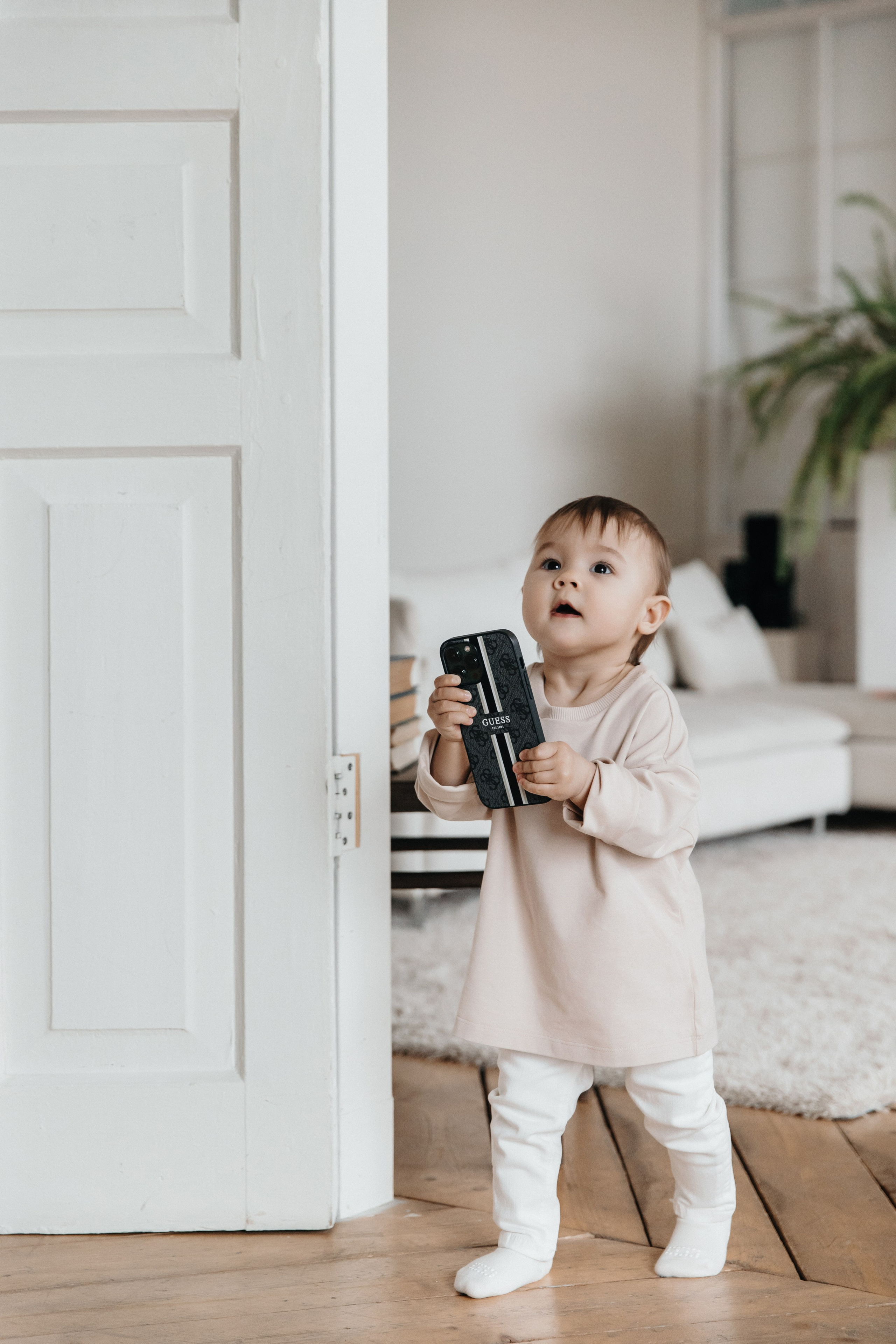 Photo 2. Свадебный фотограф и видеограф Когай Дмитрий и Юлия