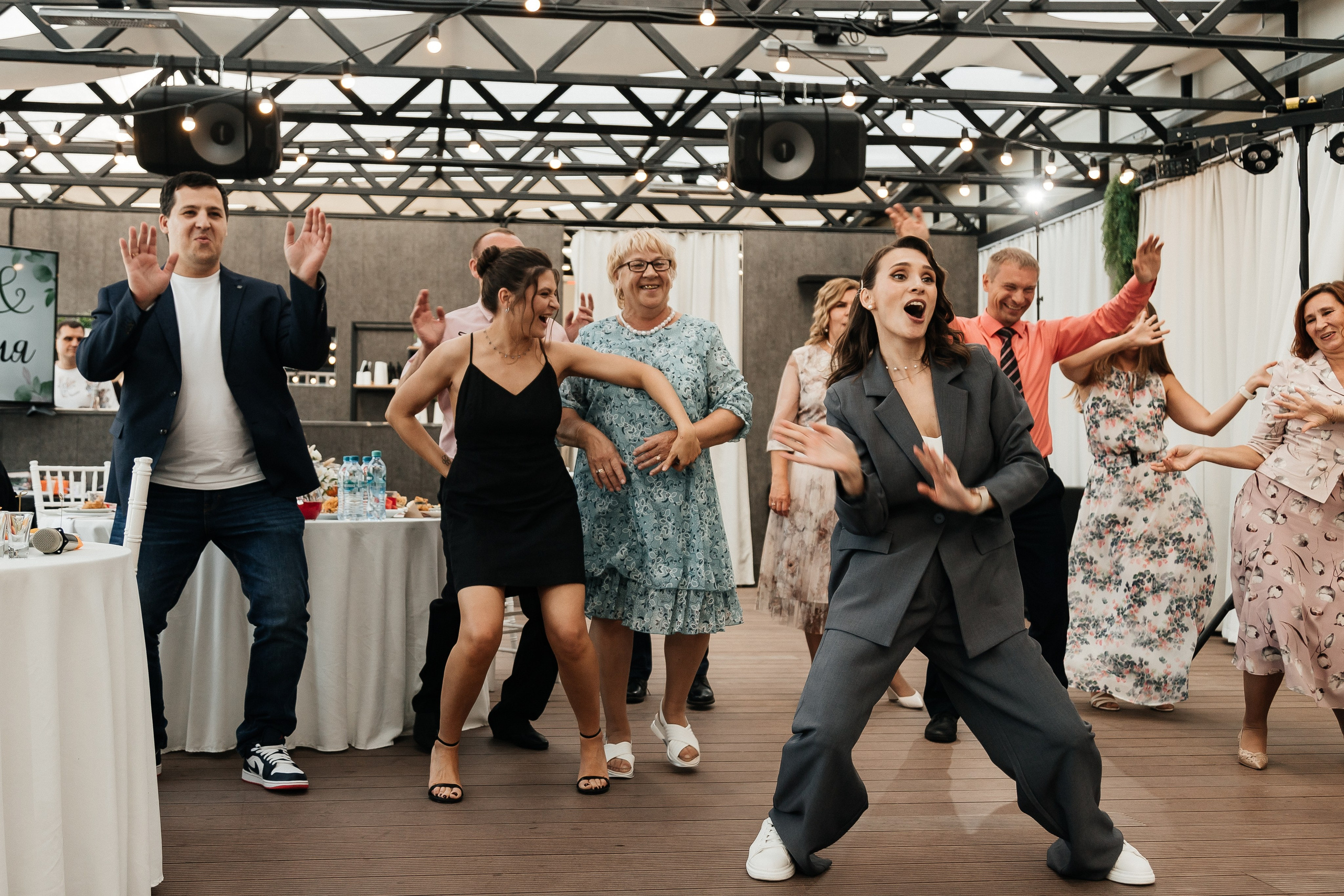 Сергей и Анастасия/2024. Свадебный и семейный фотограф в Екатеринбурге