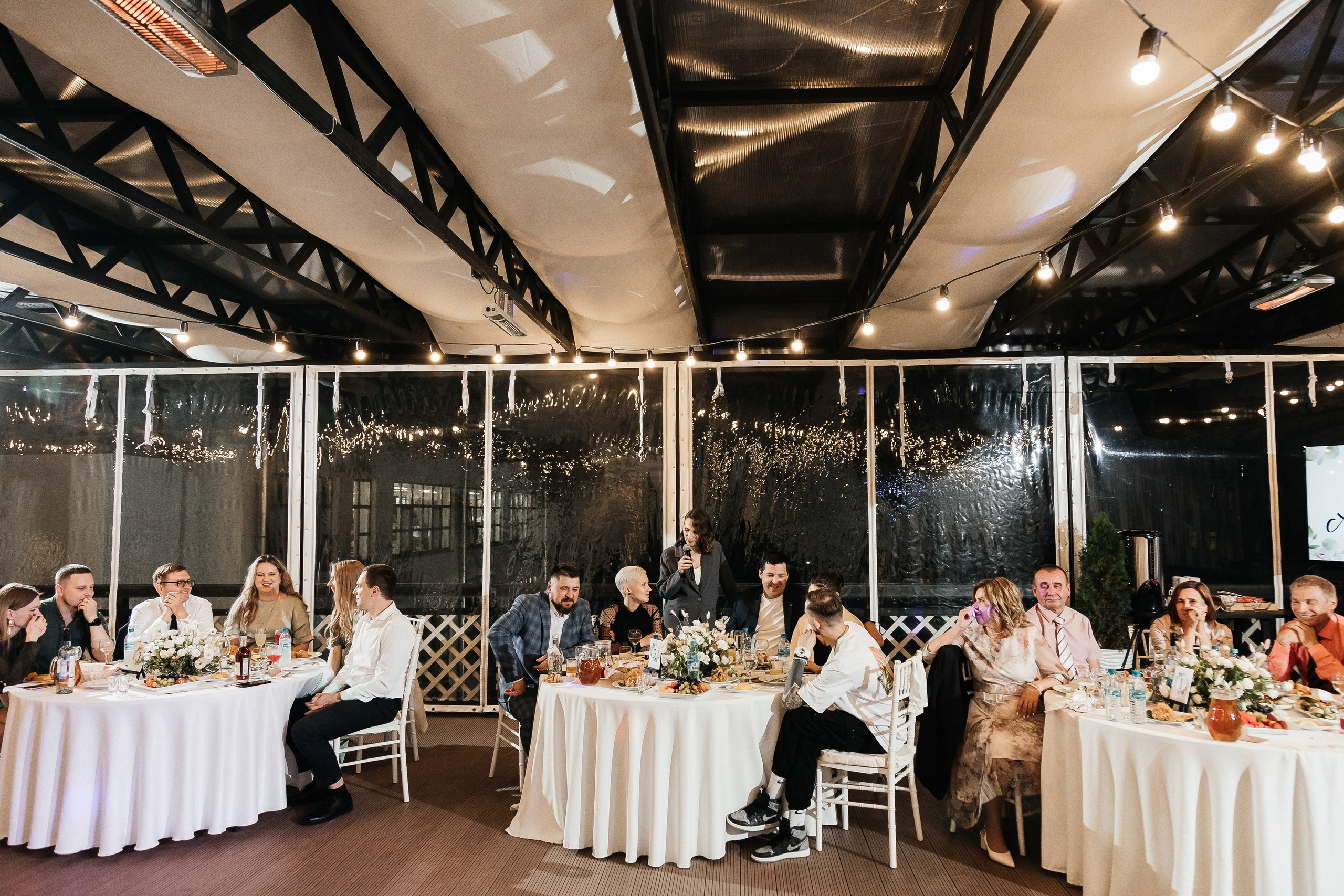 Сергей и Анастасия/2024. Свадебный и семейный фотограф в Екатеринбурге