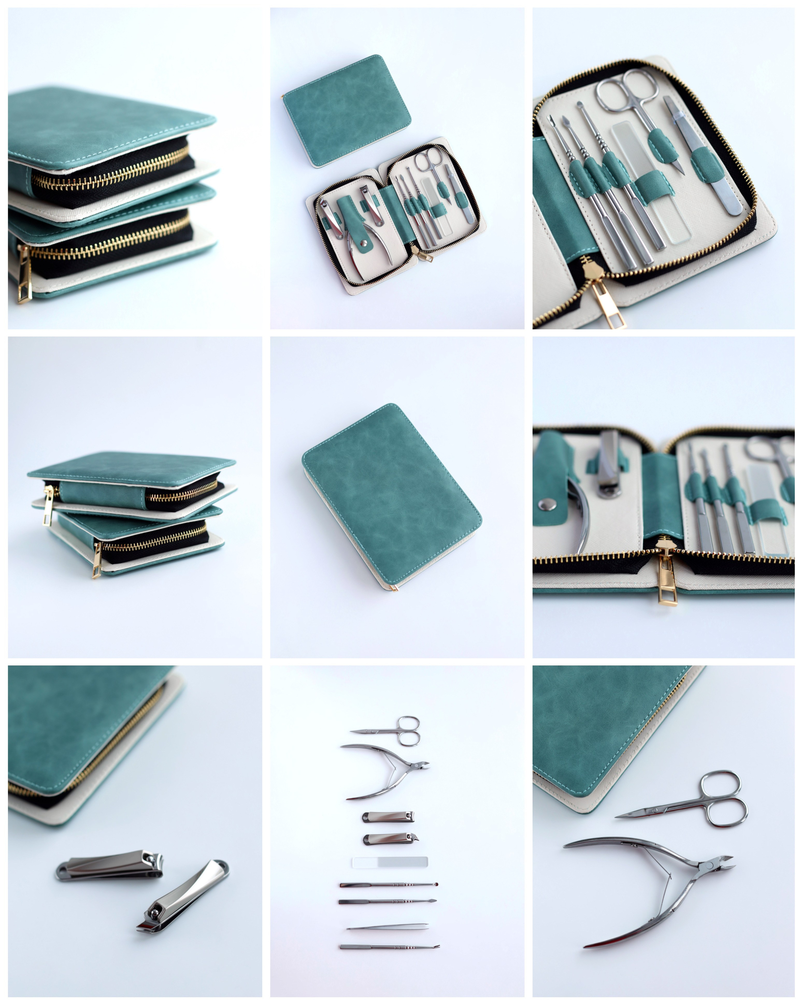 Фотограф. Творческая студия Stories в Кемерово | Мастер-классы и мероприятия